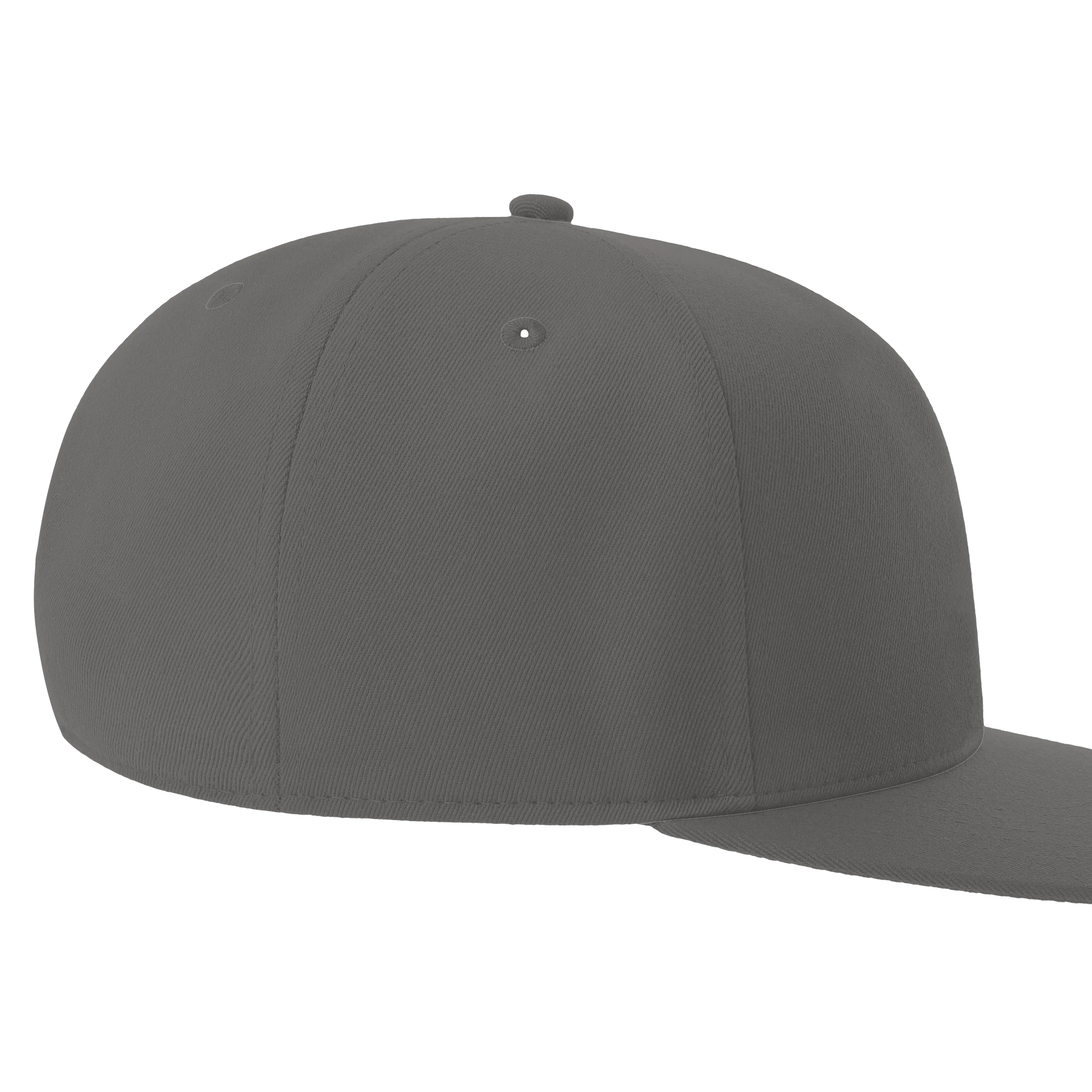 05d90d0b-74e8-40af-9c75-3b498c3c92aa