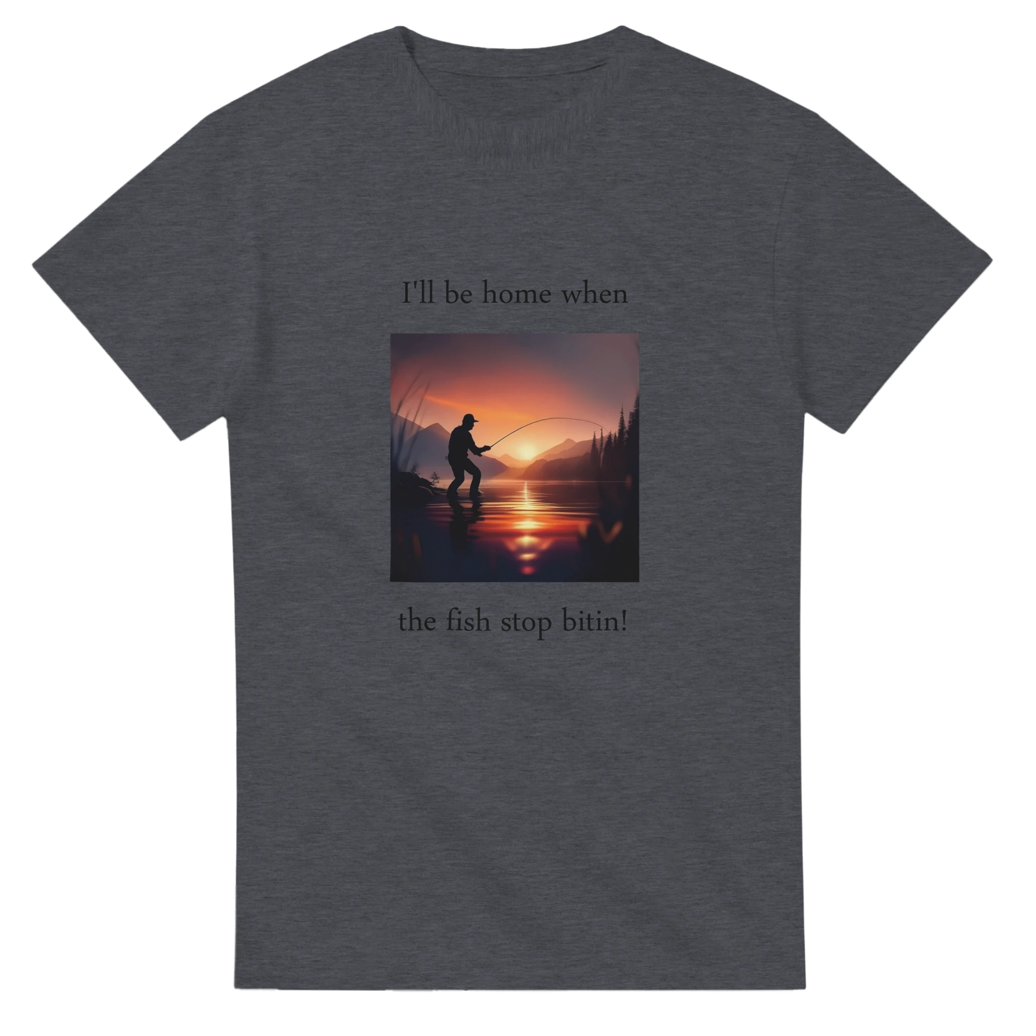 14f27d22-68e3-45ab-9512-f4698cf0ec51