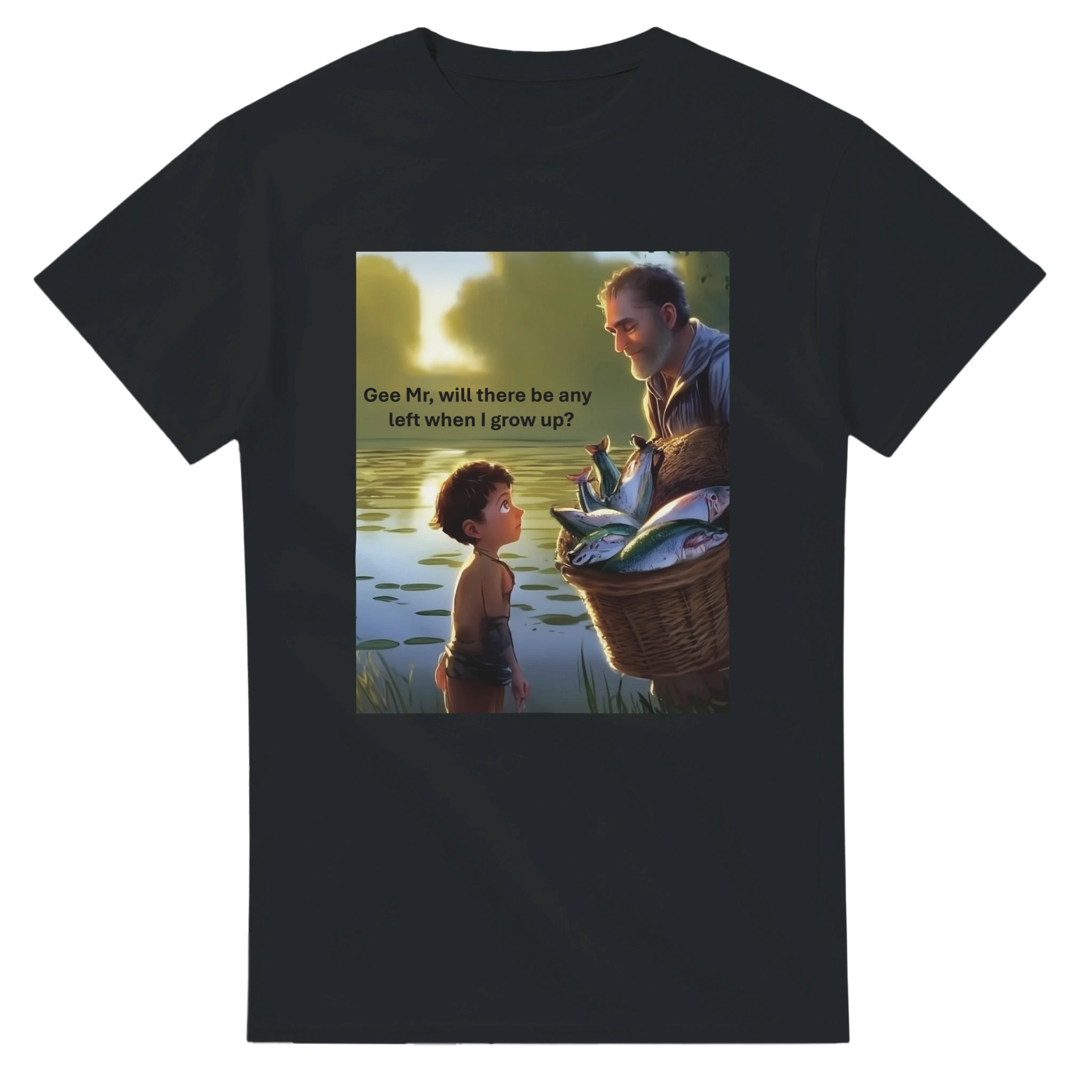 252228c5-1543-4aa5-9170-4270dc833292