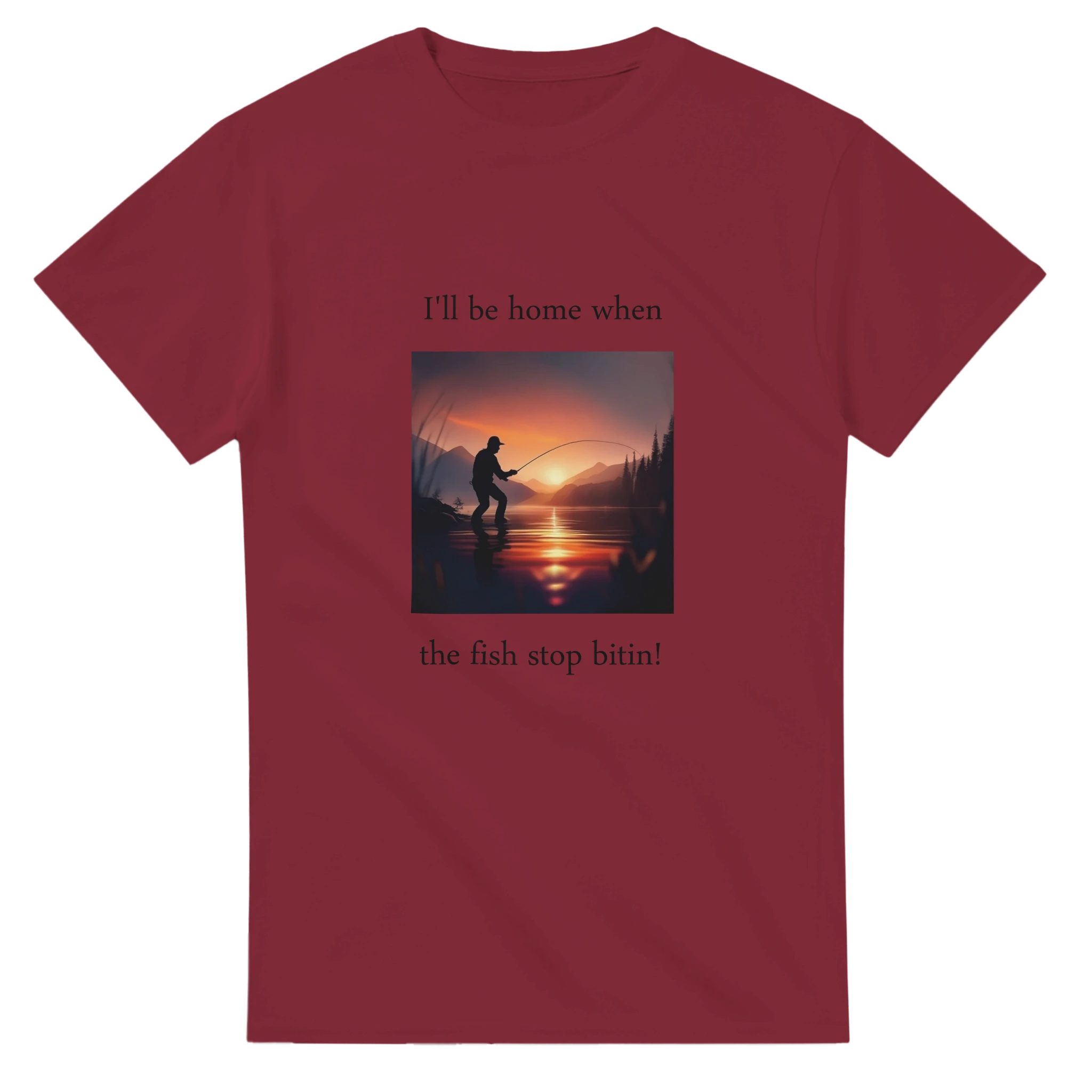 259dd1b6-2b78-4f28-b64f-16cf8cb777d2