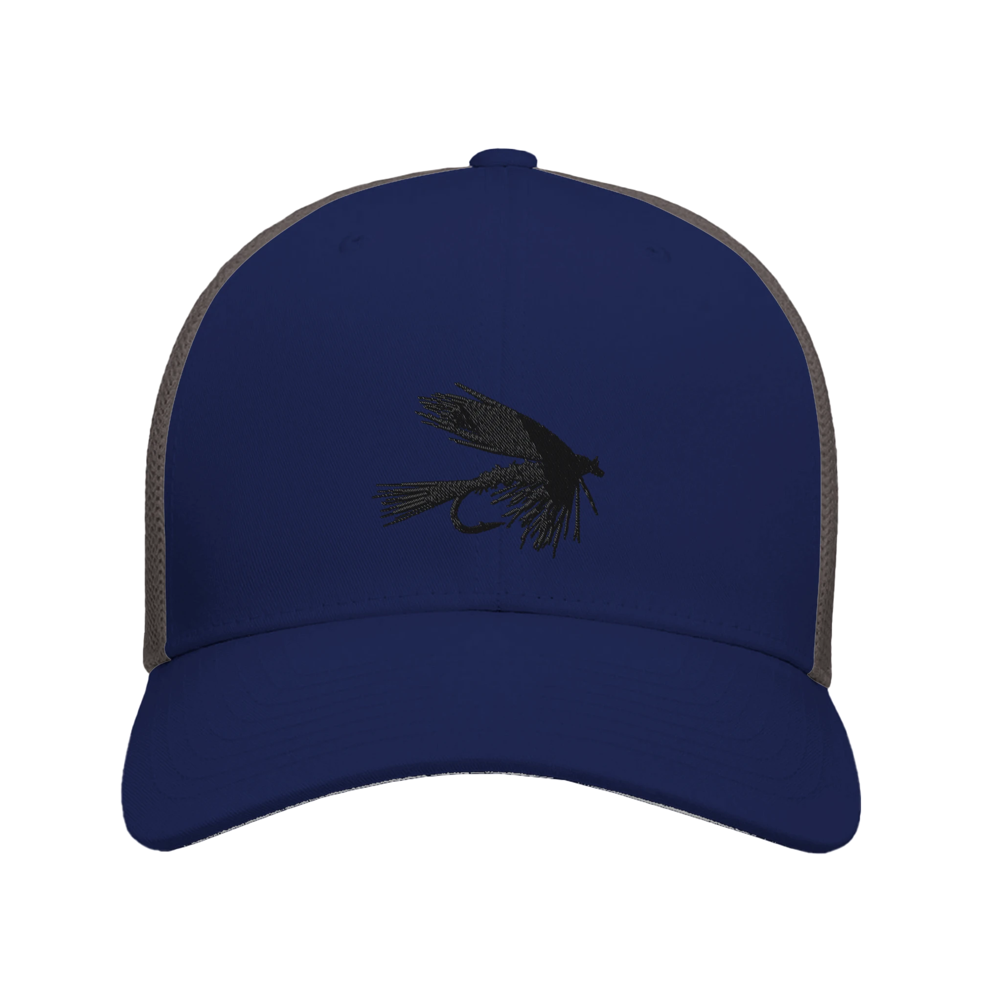 27a8e828-9867-489c-917a-31d78deea984