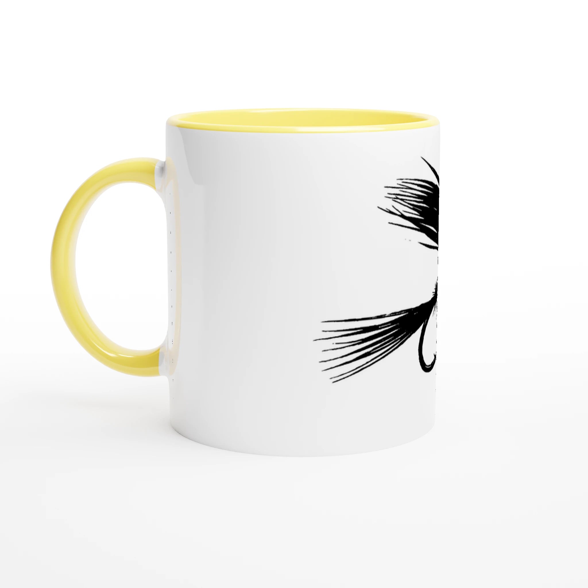 2afc88a8-8393-4af0-bfc6-23f26d60a17f