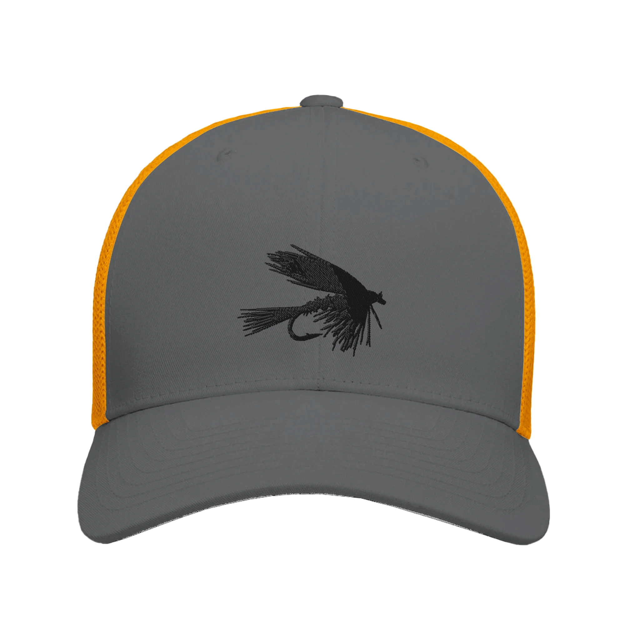 3654631e-b8fd-4b83-b880-674ecbd4209f