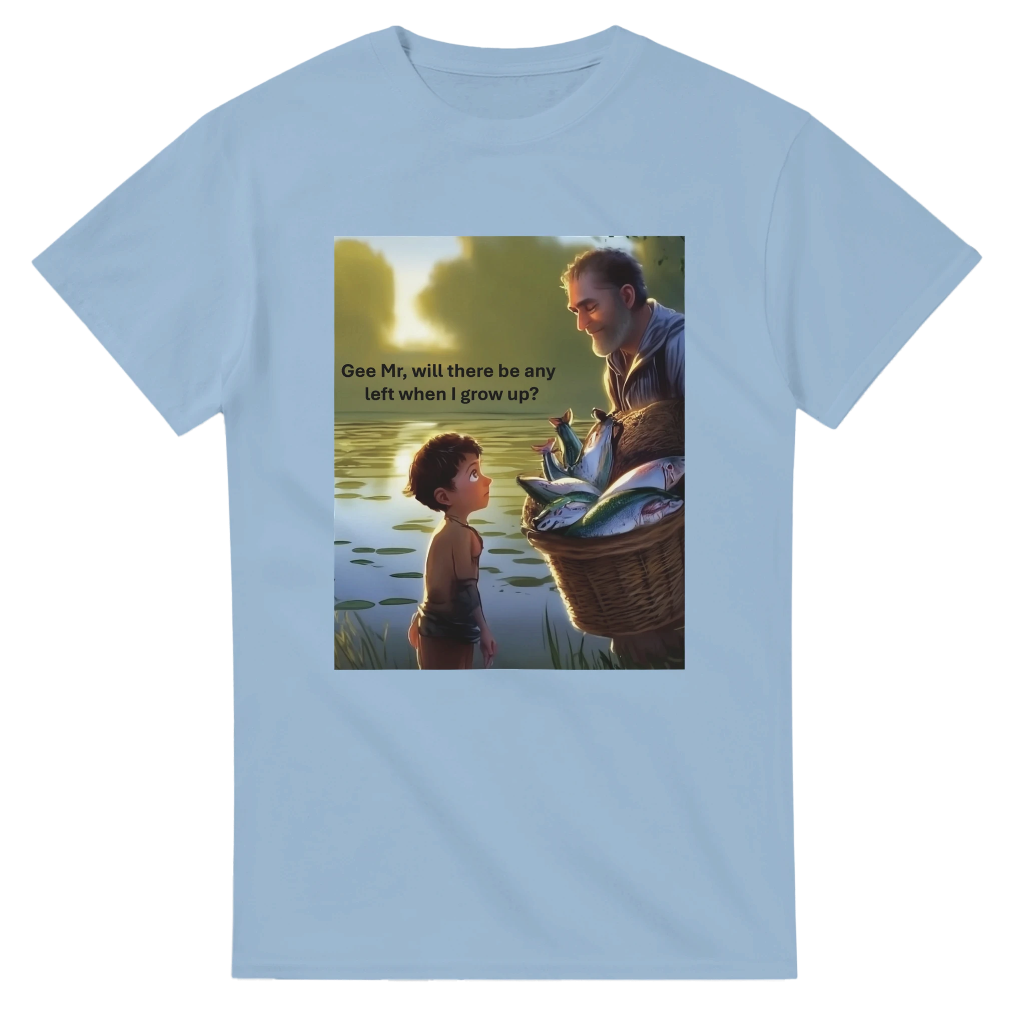 40e141d3-546b-4a3f-9d23-cfac697d5632