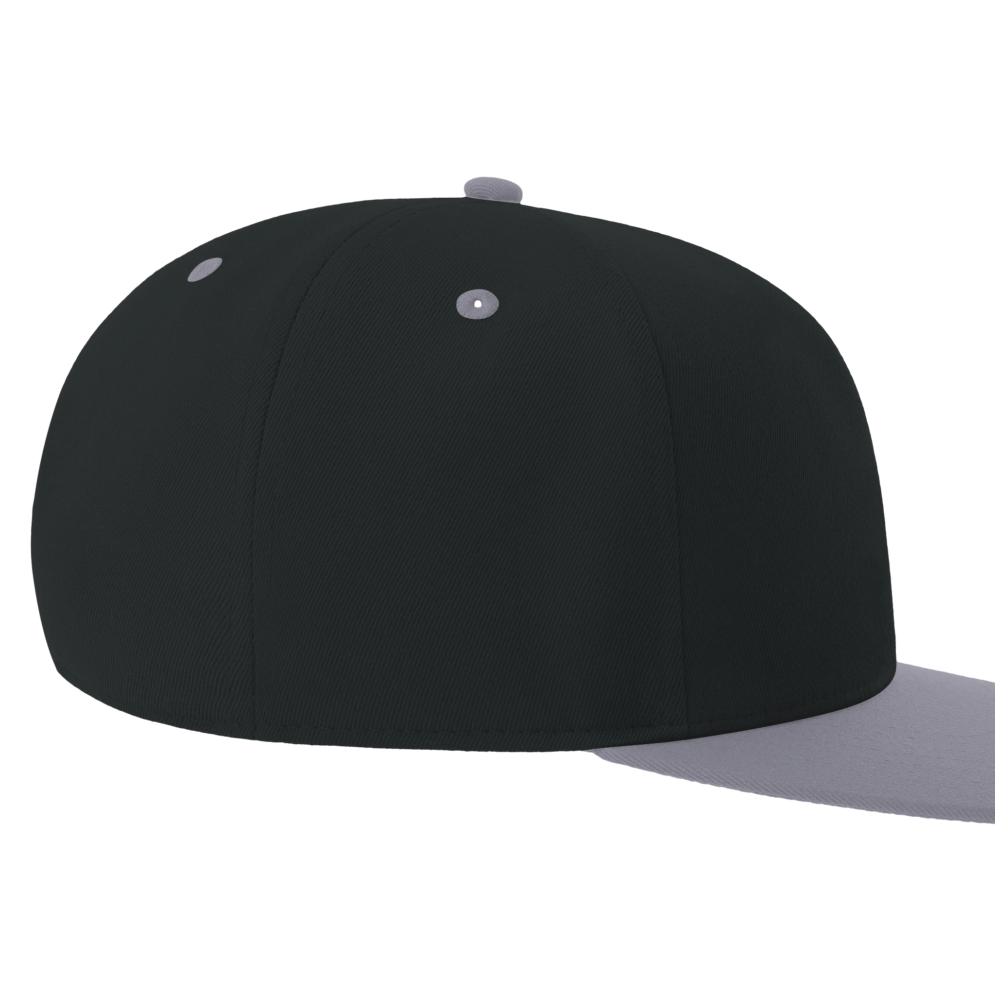 451c9df6-3ae0-4ccc-b15f-302f478a0fd1