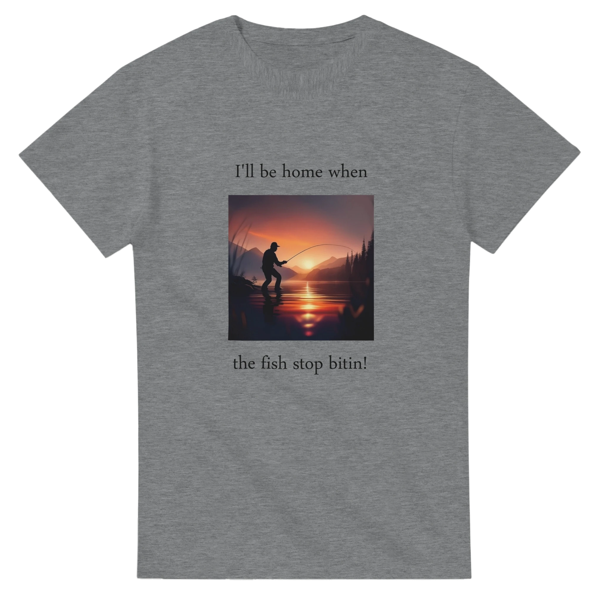 4d5f8328-ef72-4037-996b-6de92e1e9019