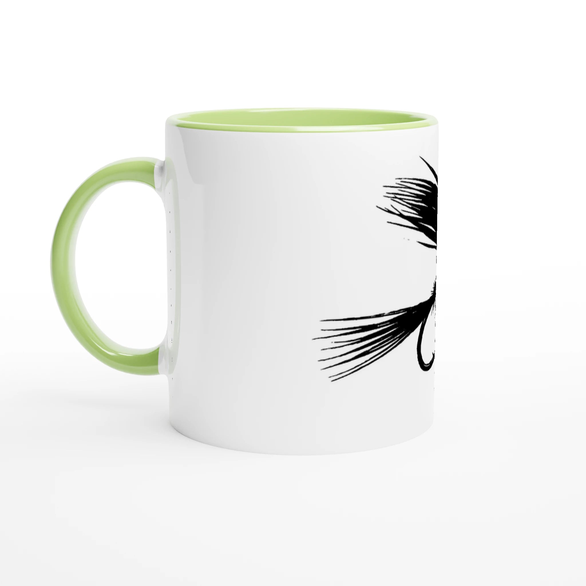 505601c3-11d0-42db-b084-6c3ef936bc03