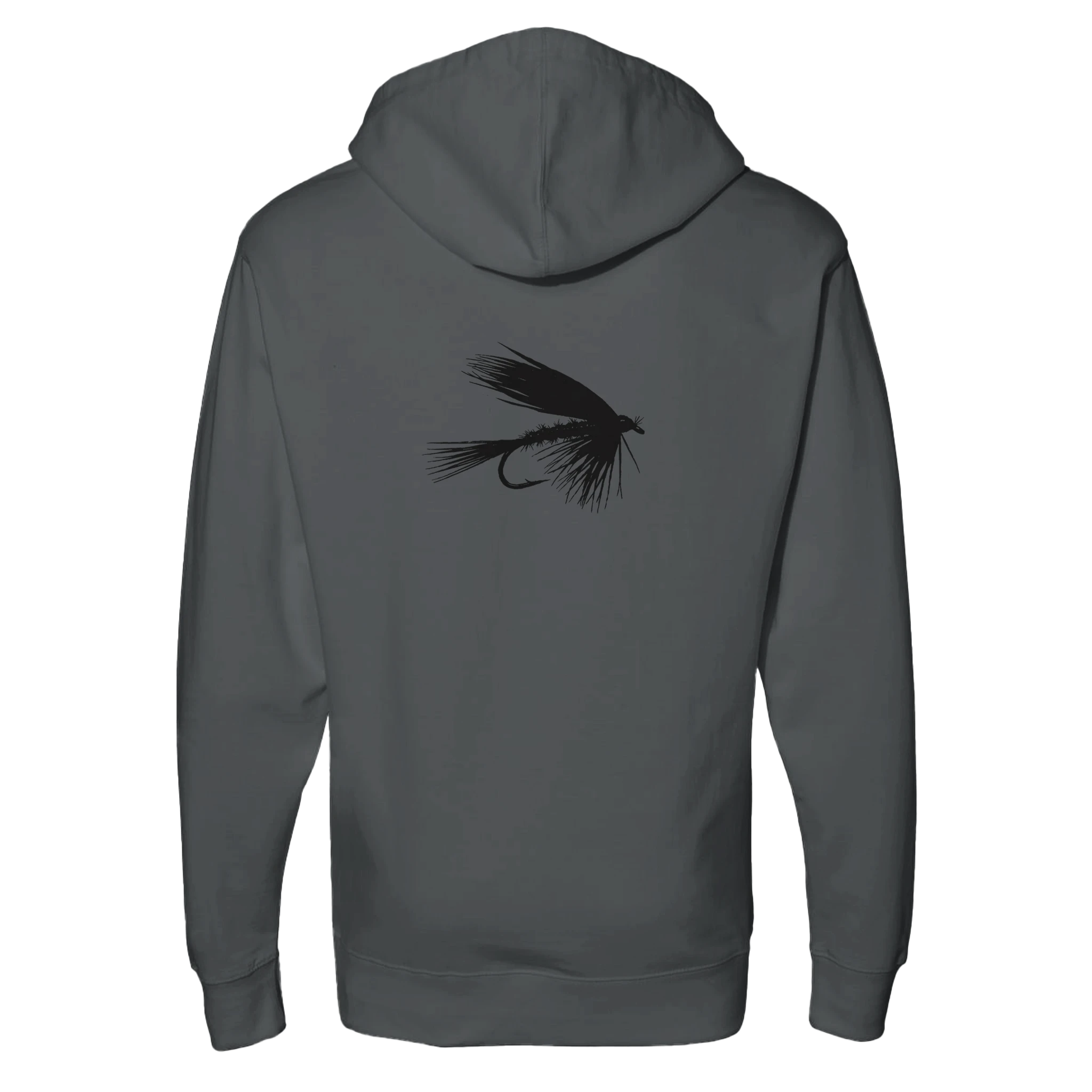 518793c8-9e0b-4395-9927-5a29e5915e75