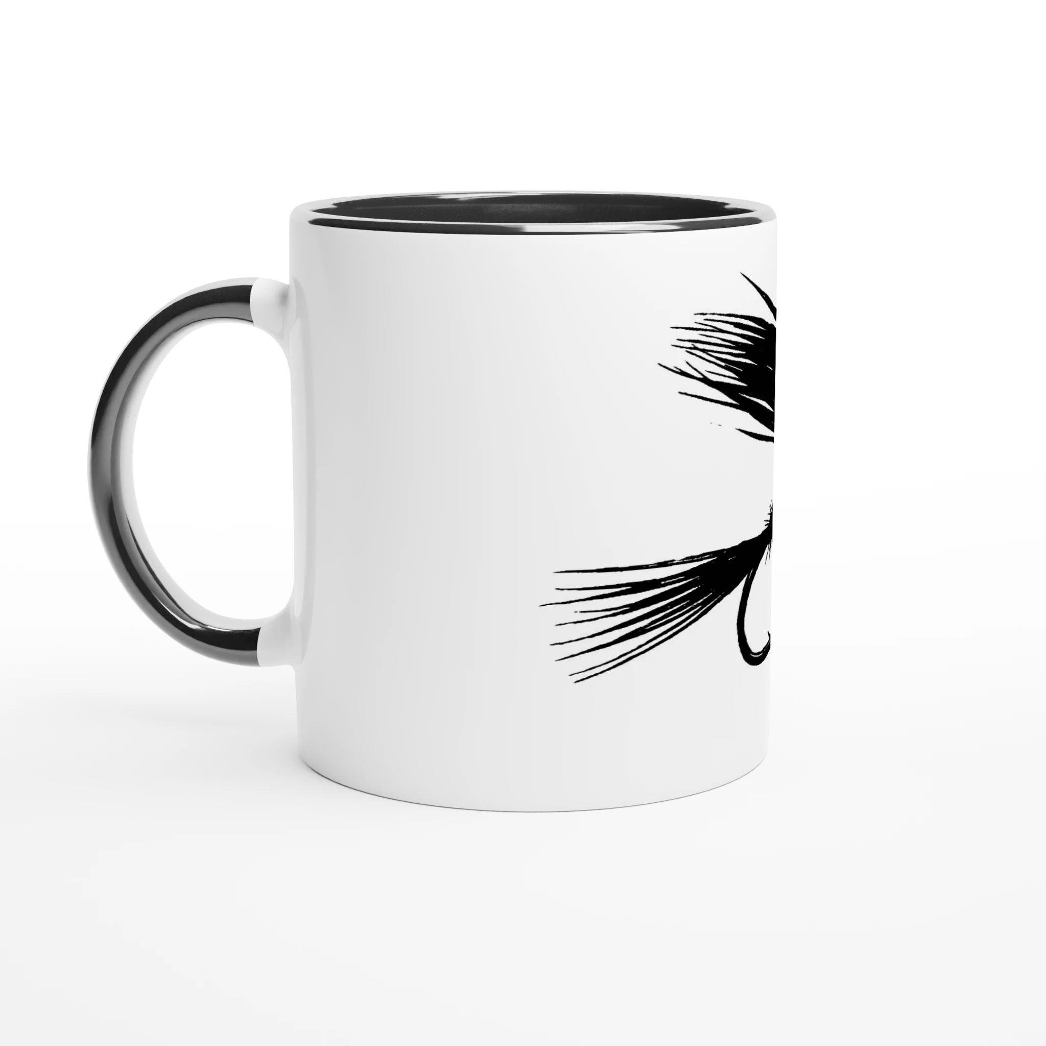 60e343d7-1f1b-476e-9d4d-d929b41fe8b3