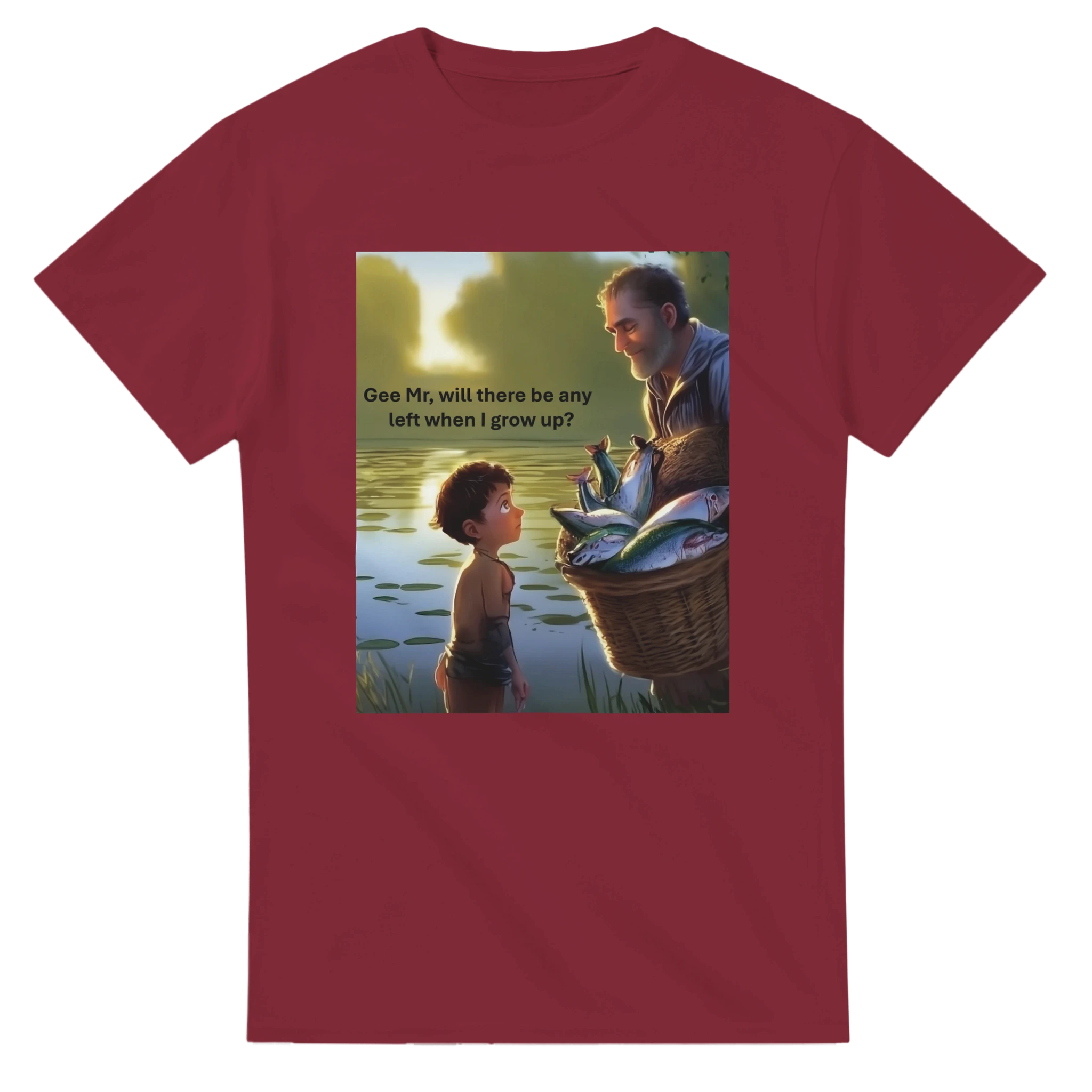 63f440cd-23dd-4da5-81f8-342501da47d1