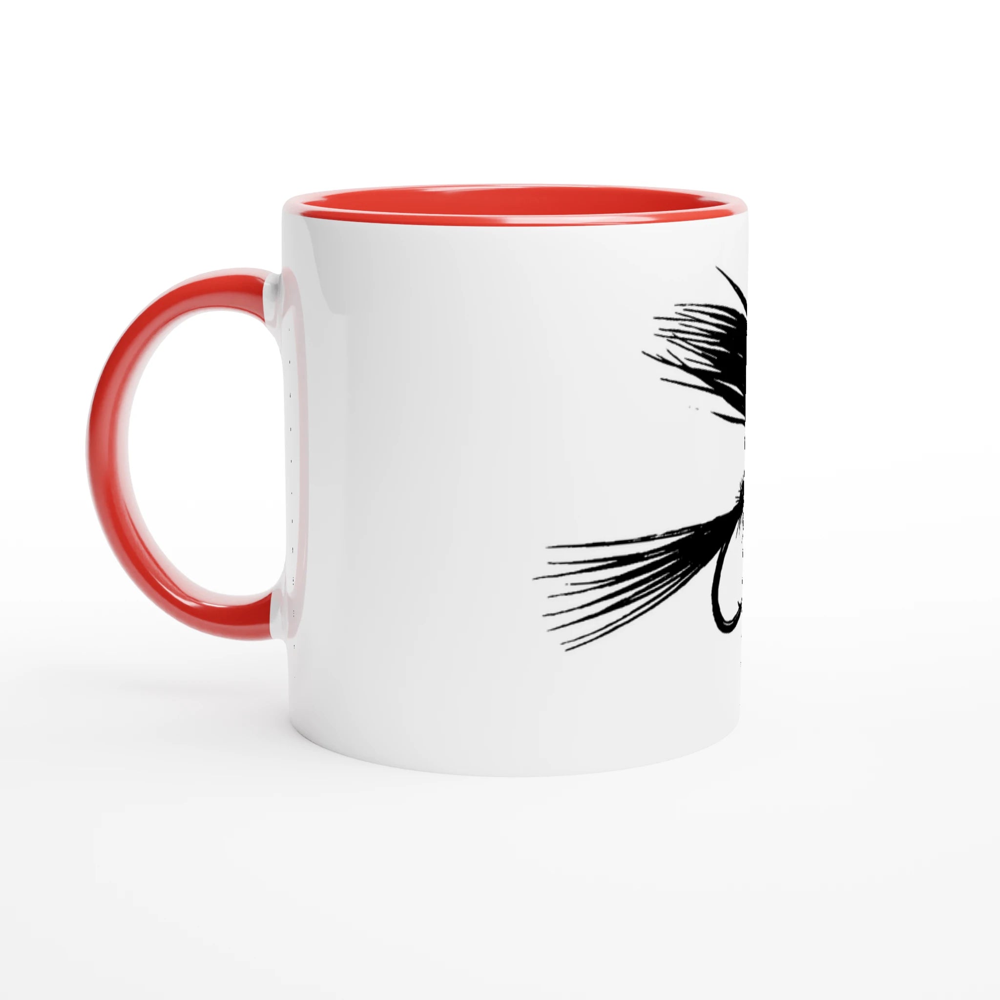 66acde98-c8e6-43b7-8671-11788cdfaeb6