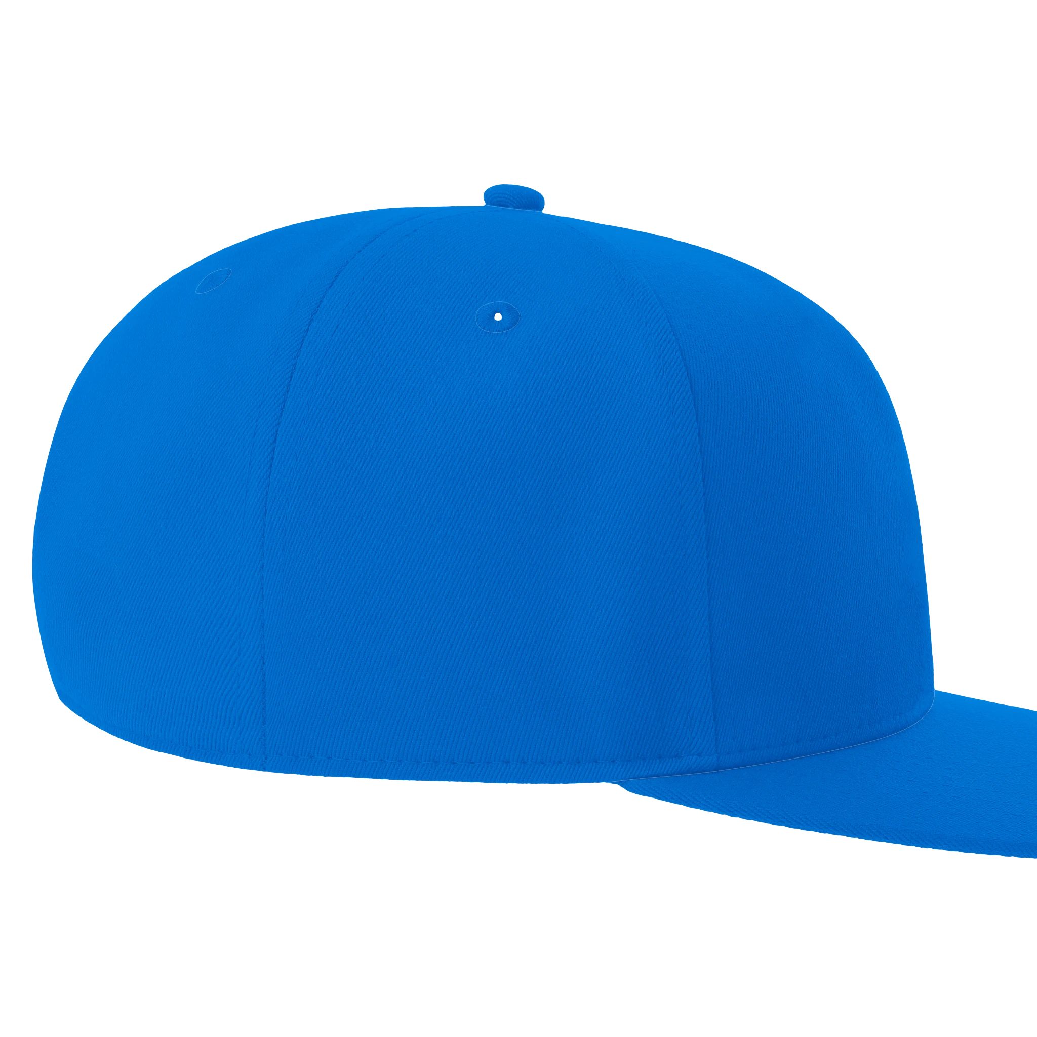 6849caa6-0b7e-444d-af1e-1dd6b33ca21b