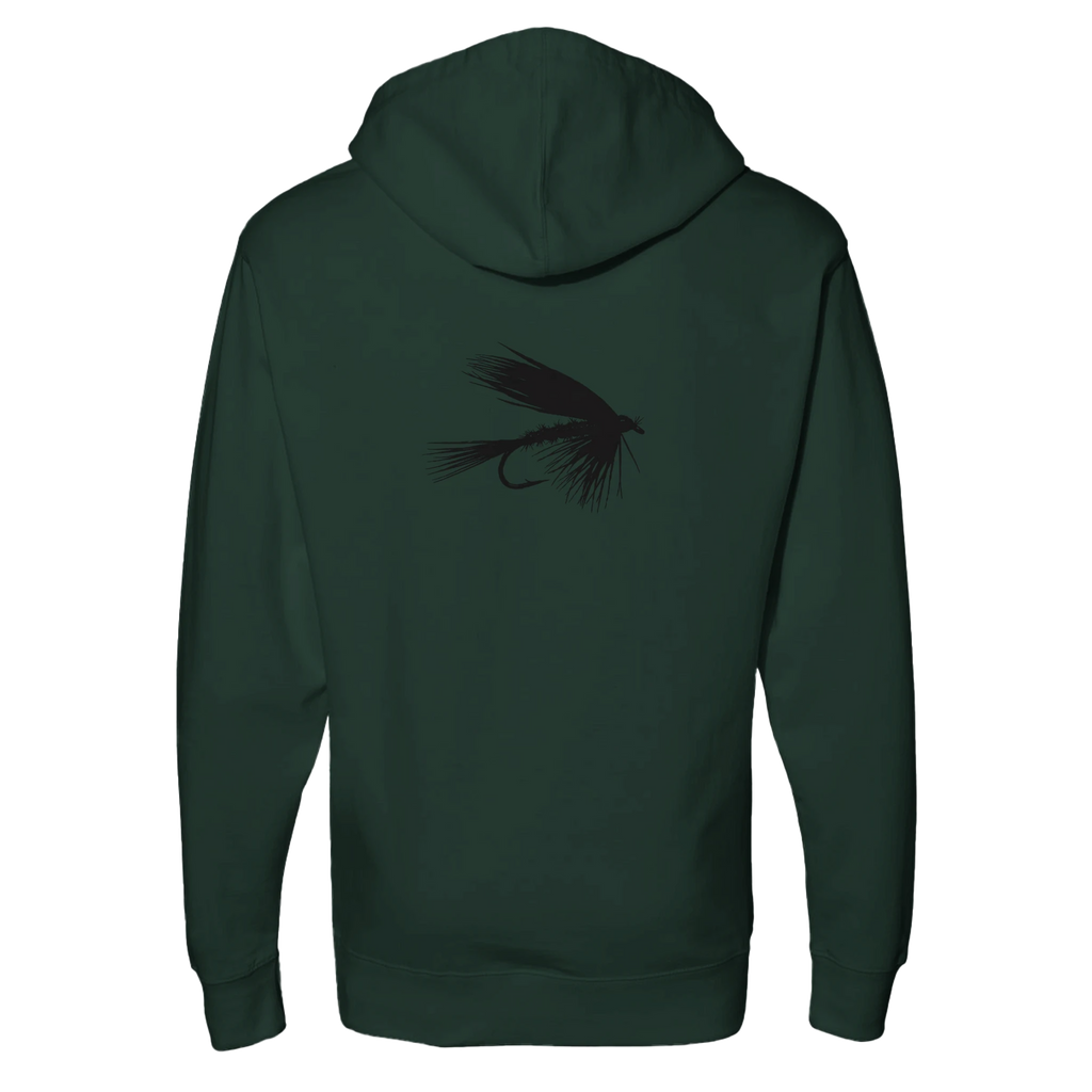 7698a3bc-ba47-4fb3-b3da-ee7bc30ace3d