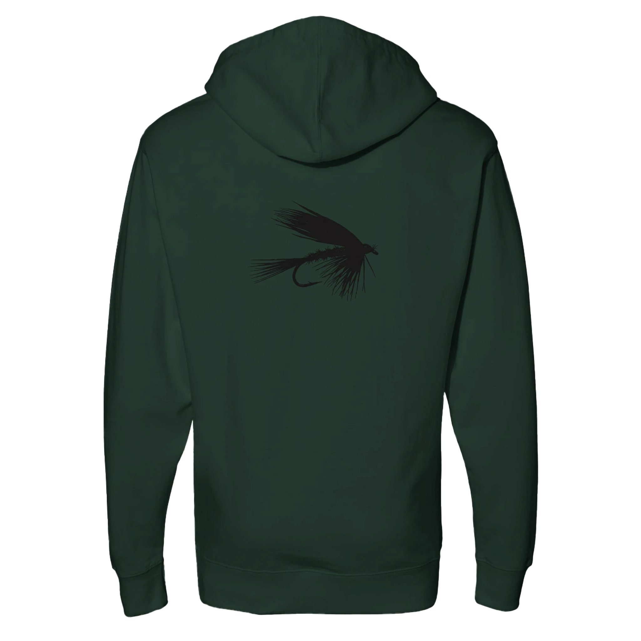 7698a3bc-ba47-4fb3-b3da-ee7bc30ace3d