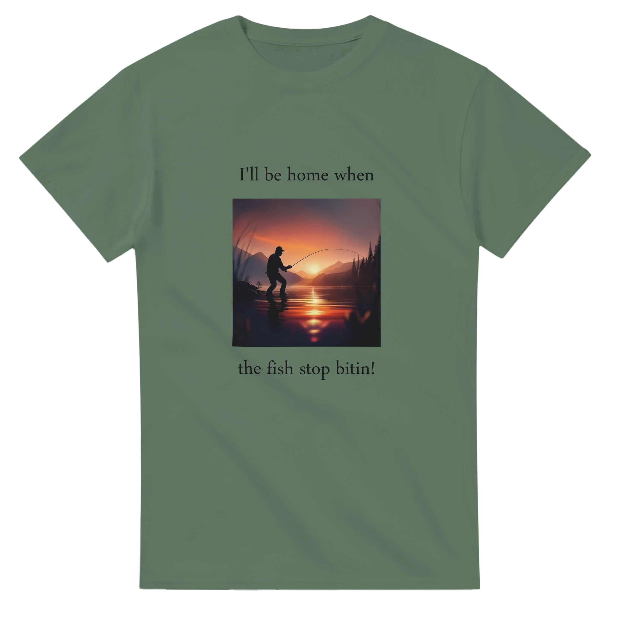 7d699f0e-ecac-46c2-9ec2-fefa662403dd