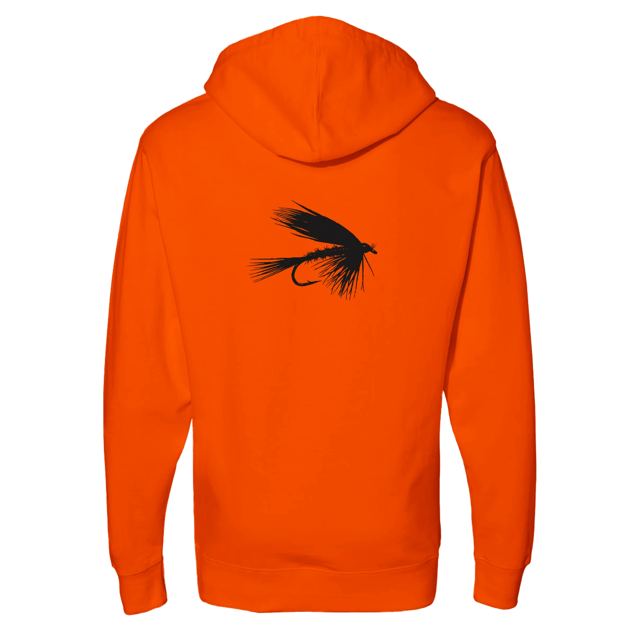 96a5b494-4b6b-4d6a-a734-2115117a0693