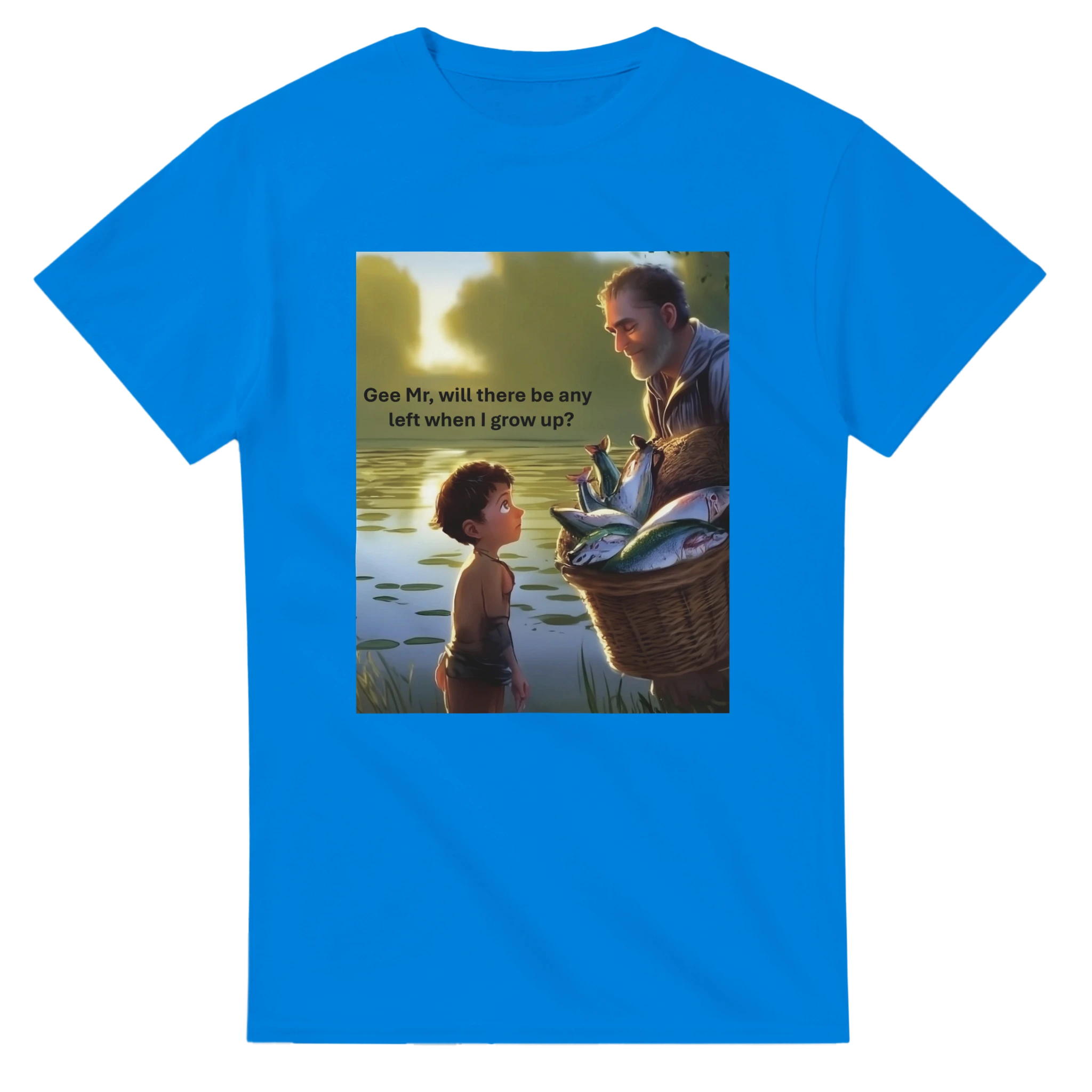 a38b0309-59c6-4009-b510-e2f1e073032e