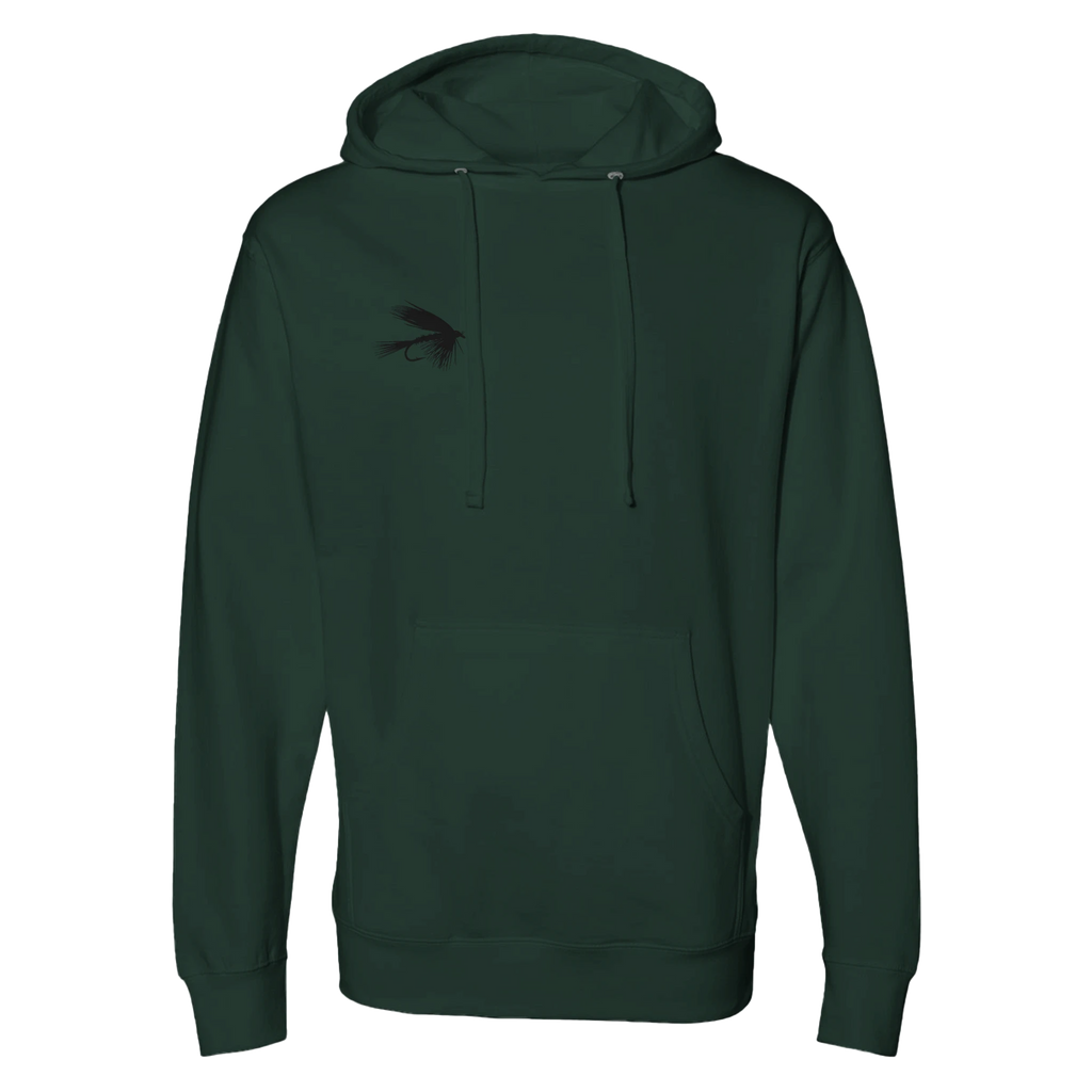 b0798baa-5f45-4e1c-b566-8b5f3f34213c