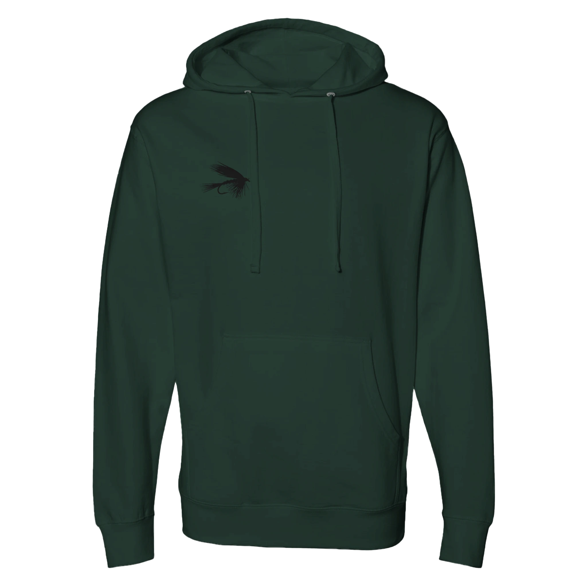 b0798baa-5f45-4e1c-b566-8b5f3f34213c