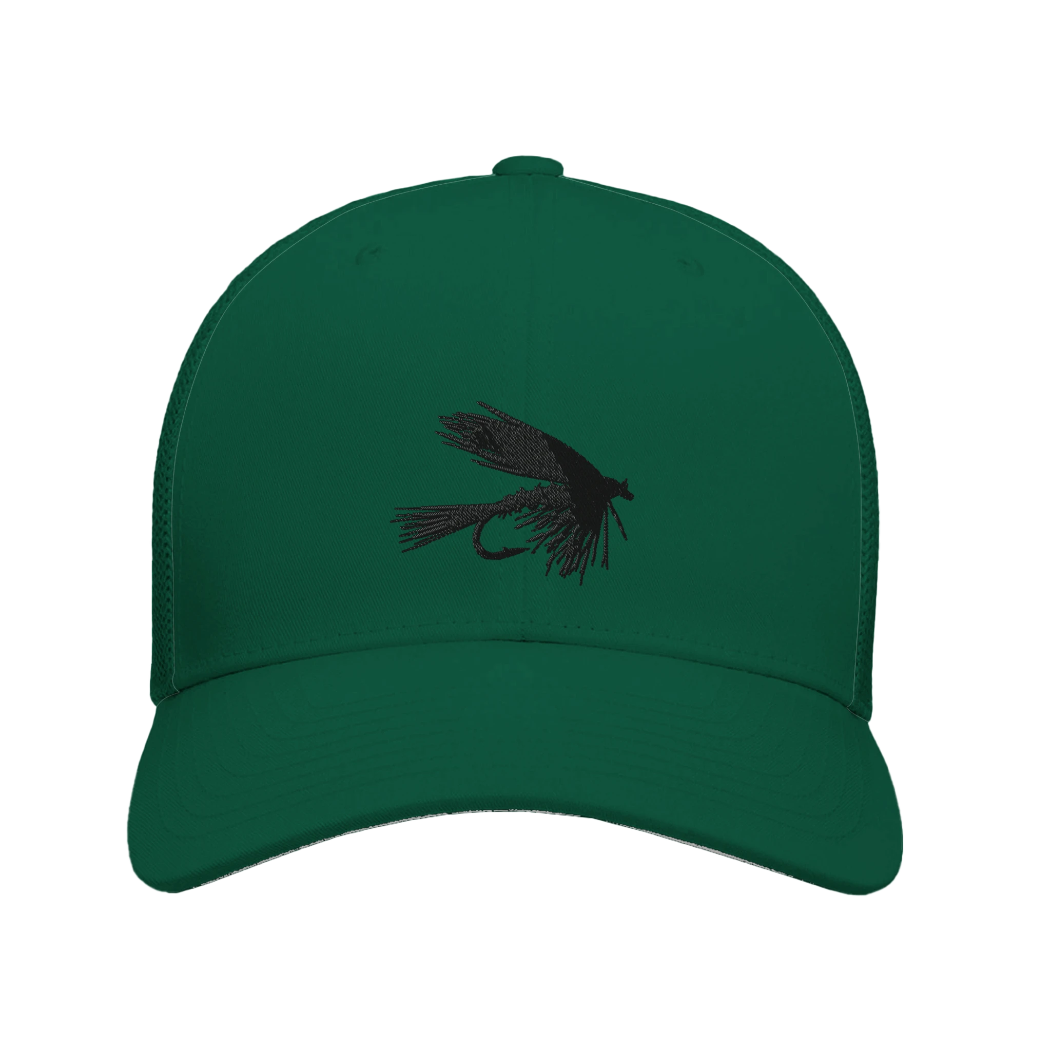 b36d9bce-9dc1-4a9b-bdec-5279ed43871b