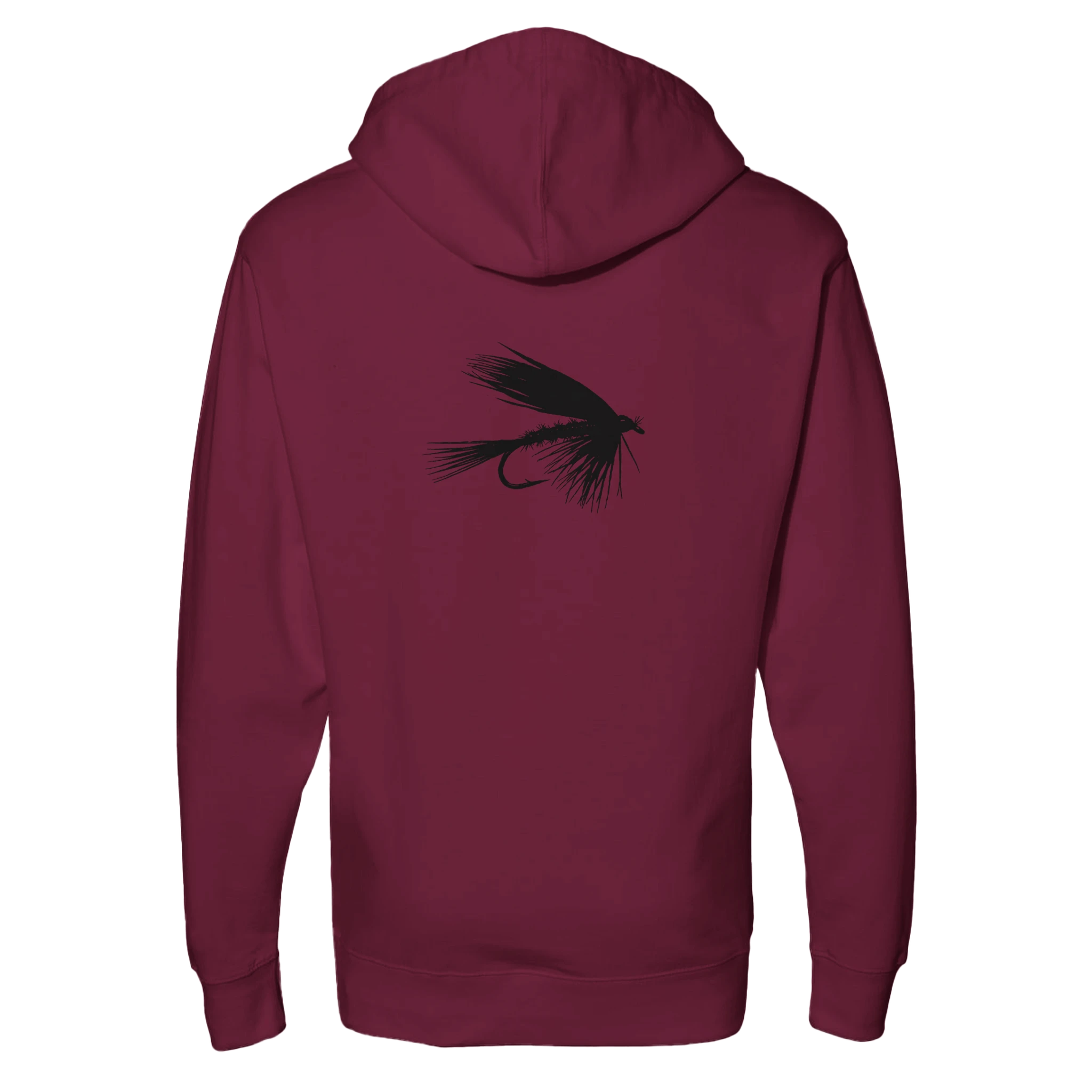 b8ae8913-9dda-471c-aed8-9d94c351fb05