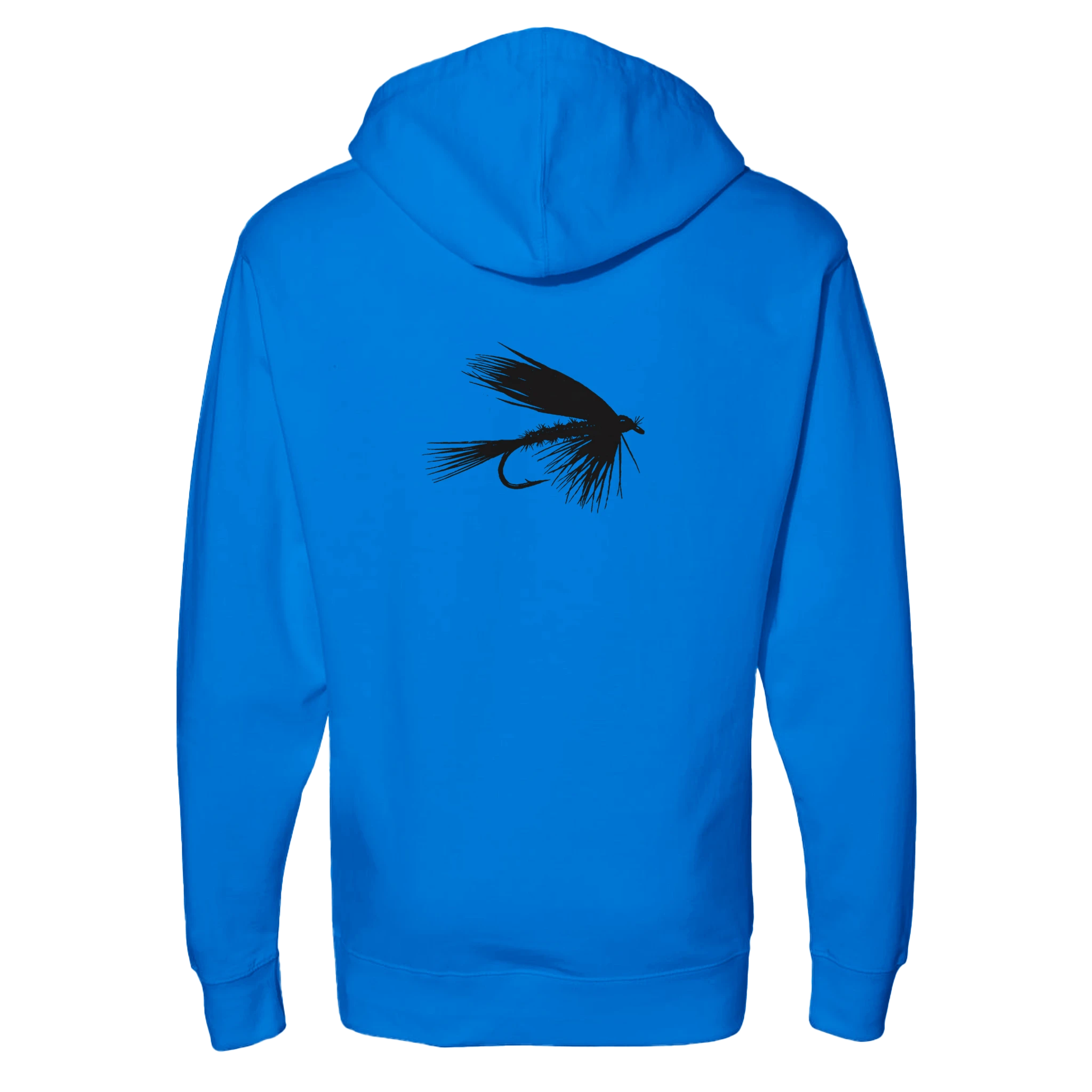 beb2eac0-1fbb-4cb9-9071-c578e1ed9861