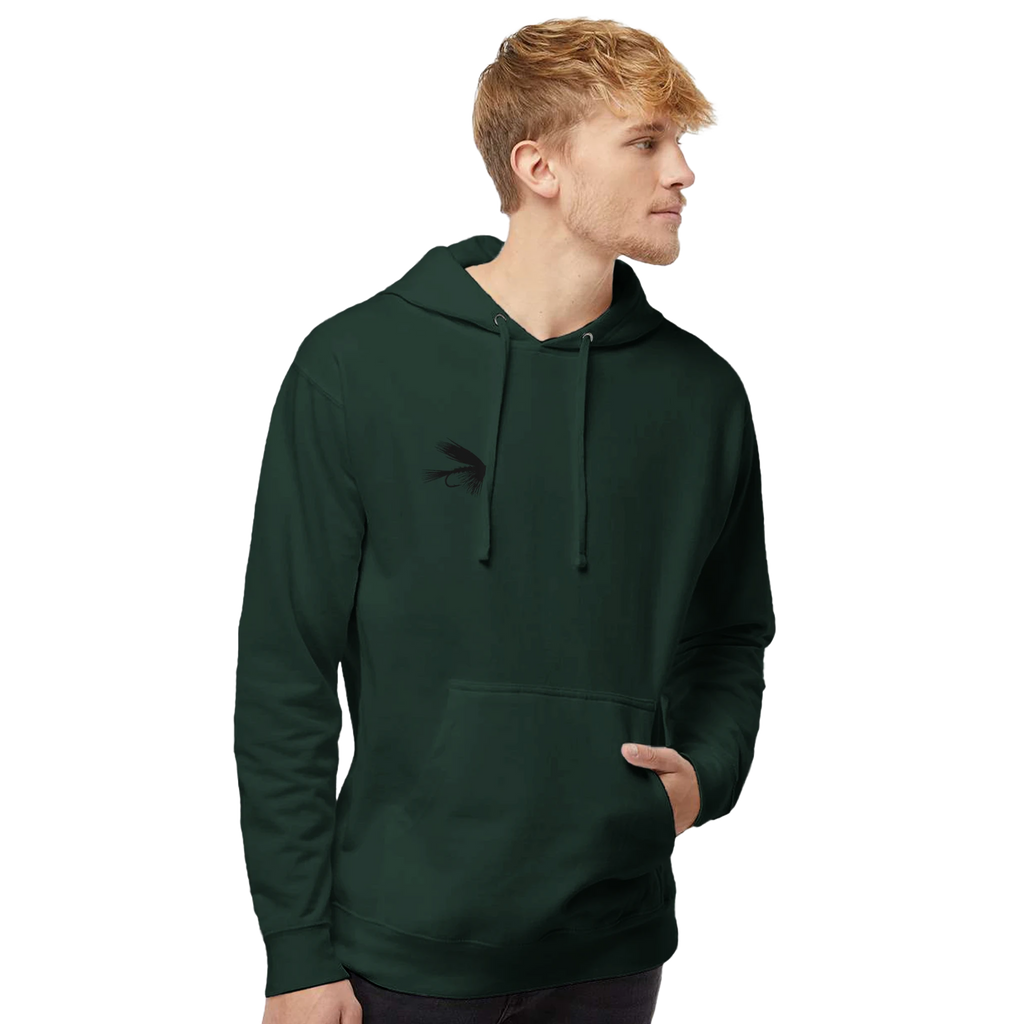 c48938be-14cb-4725-bf32-e06d12692764