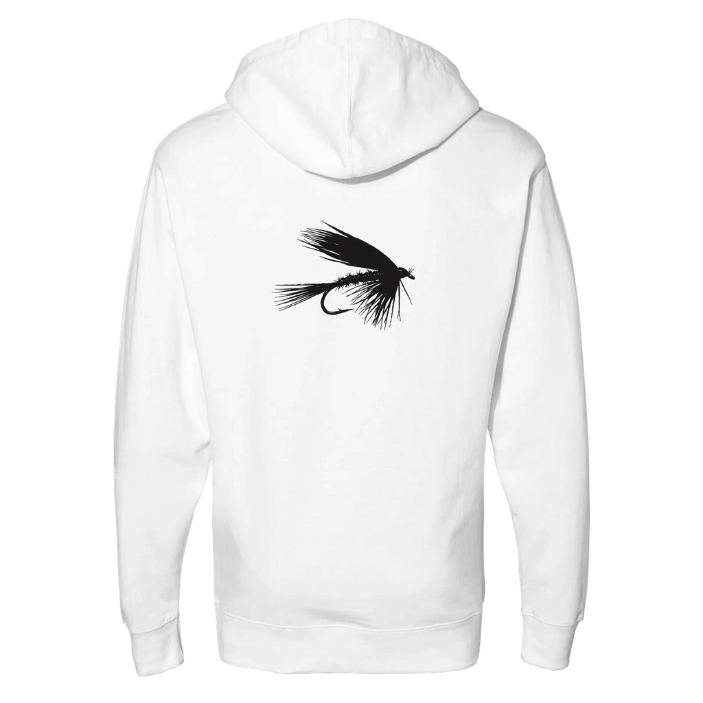 c59b79f3-6230-43f0-a7ed-bfe2a03fe931