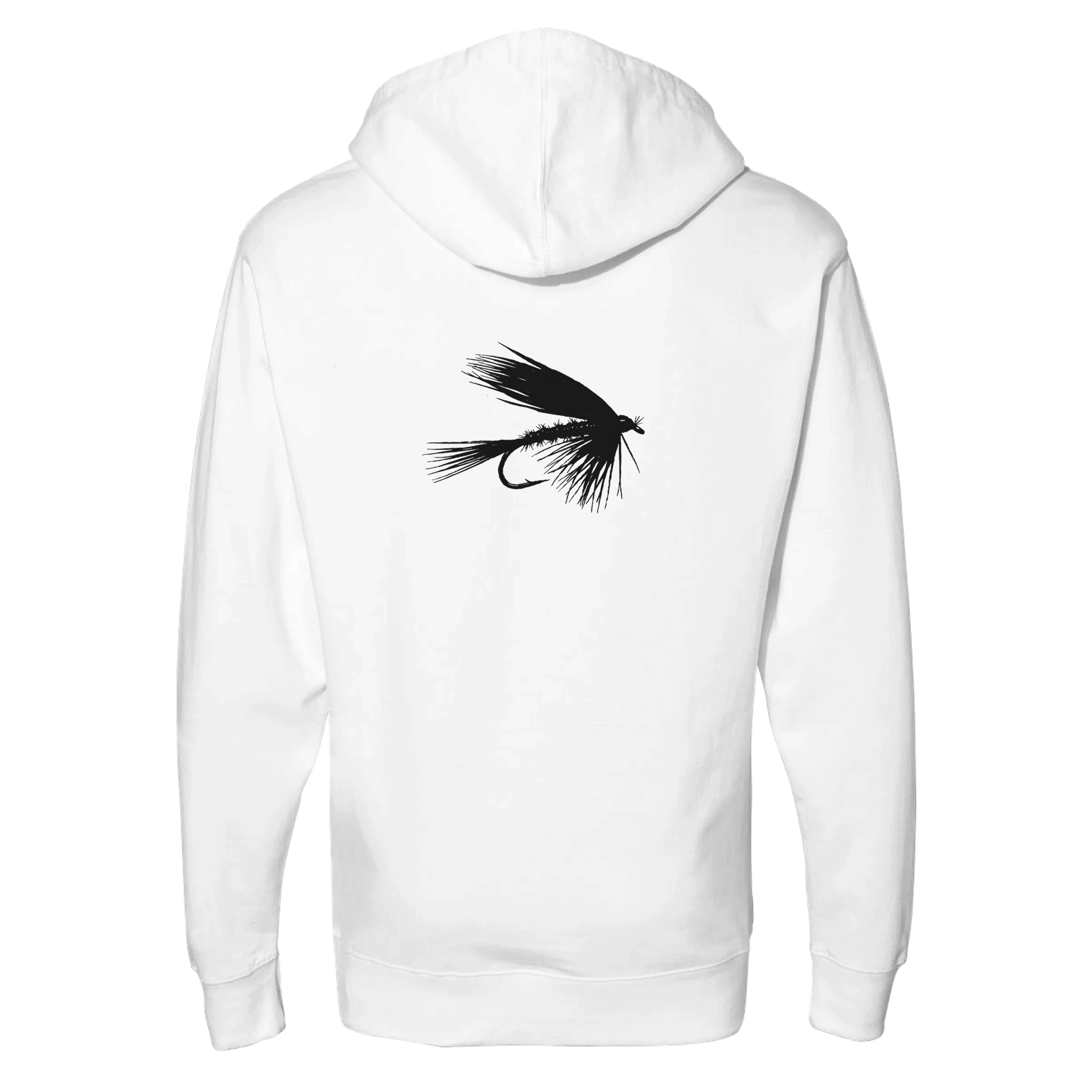 c59b79f3-6230-43f0-a7ed-bfe2a03fe931