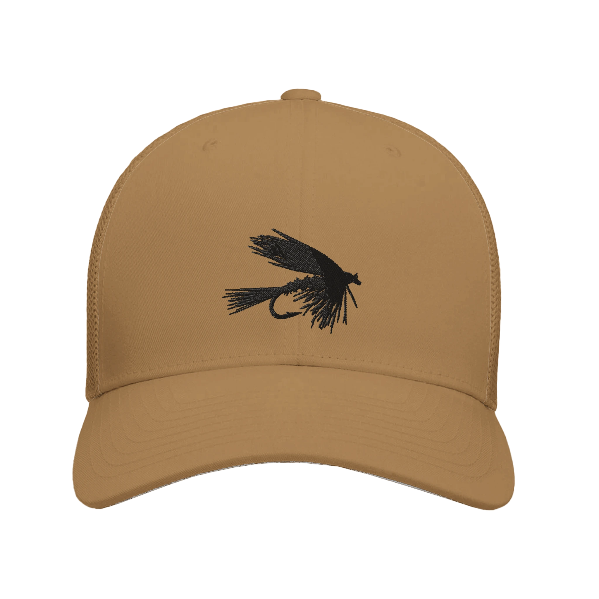 c84d2c4f-ee84-4ed5-9cc6-de52dd49340e