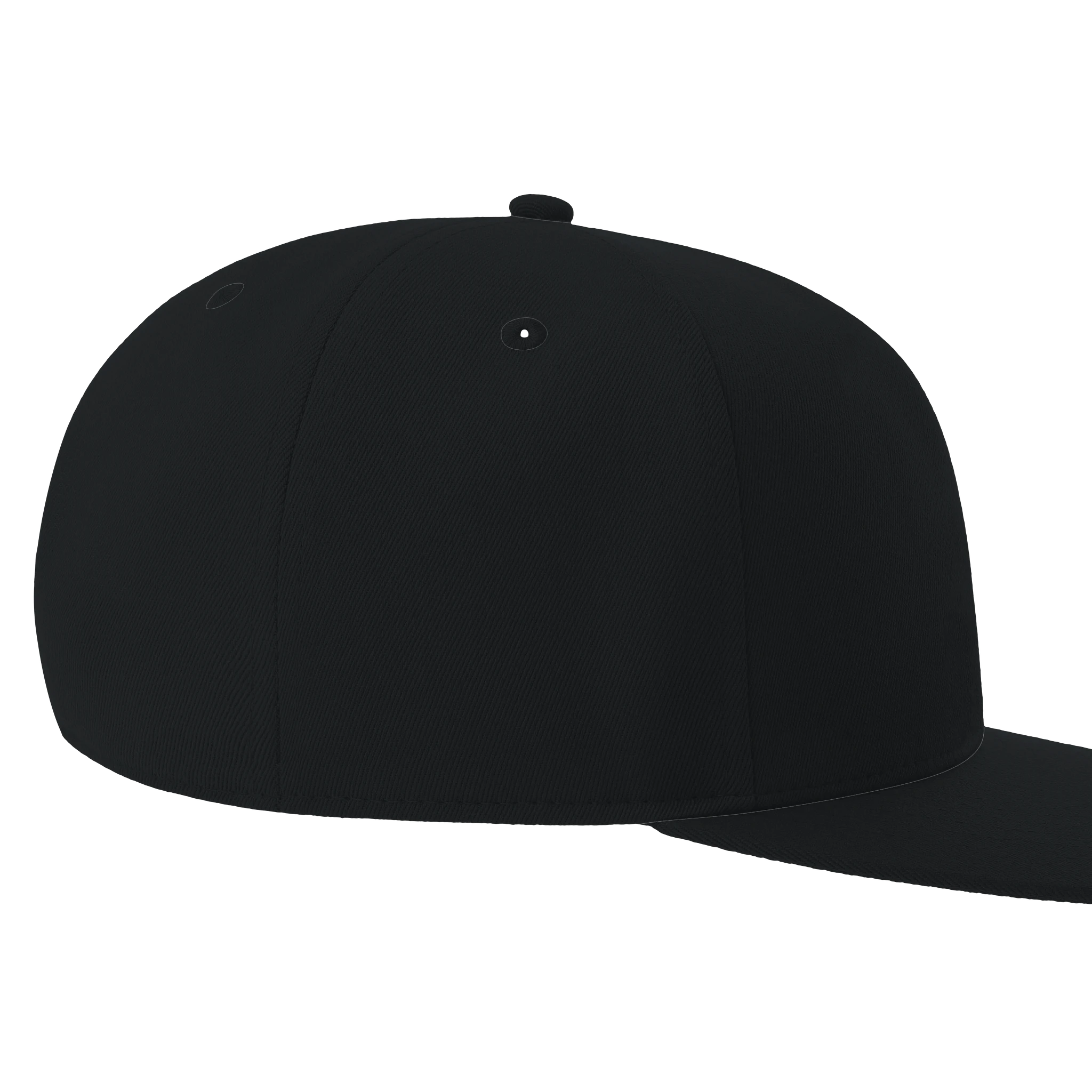 d3fac1bd-5fd6-4a5e-95a1-ac772fca5032