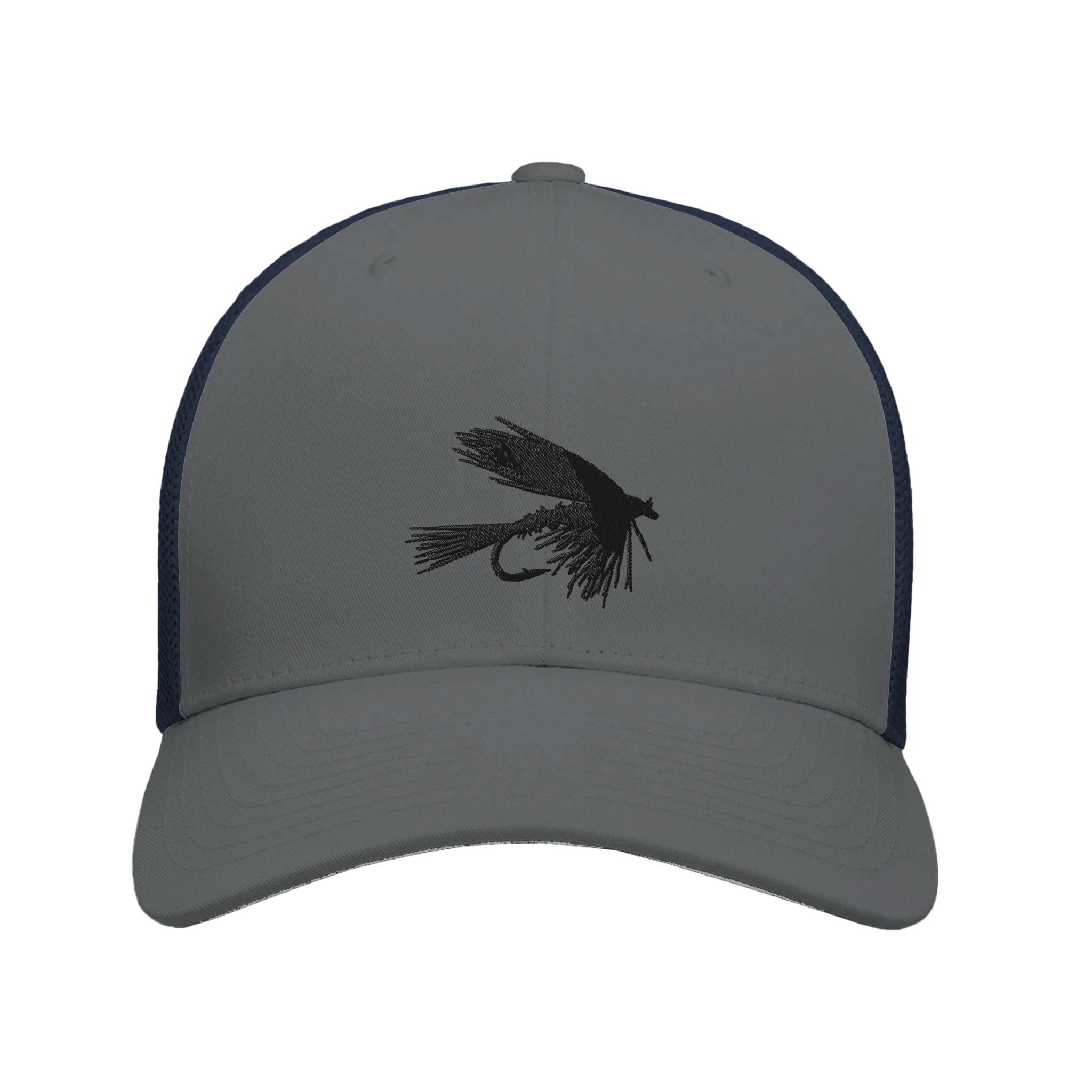 d62d8f30-1fec-47db-bfaf-7e65e7e3f573