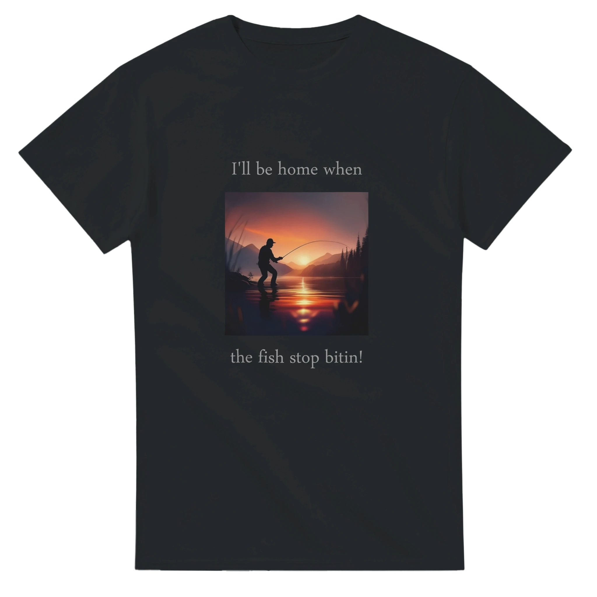 d9414df6-38e5-4fce-bc63-f7460ca3b86c