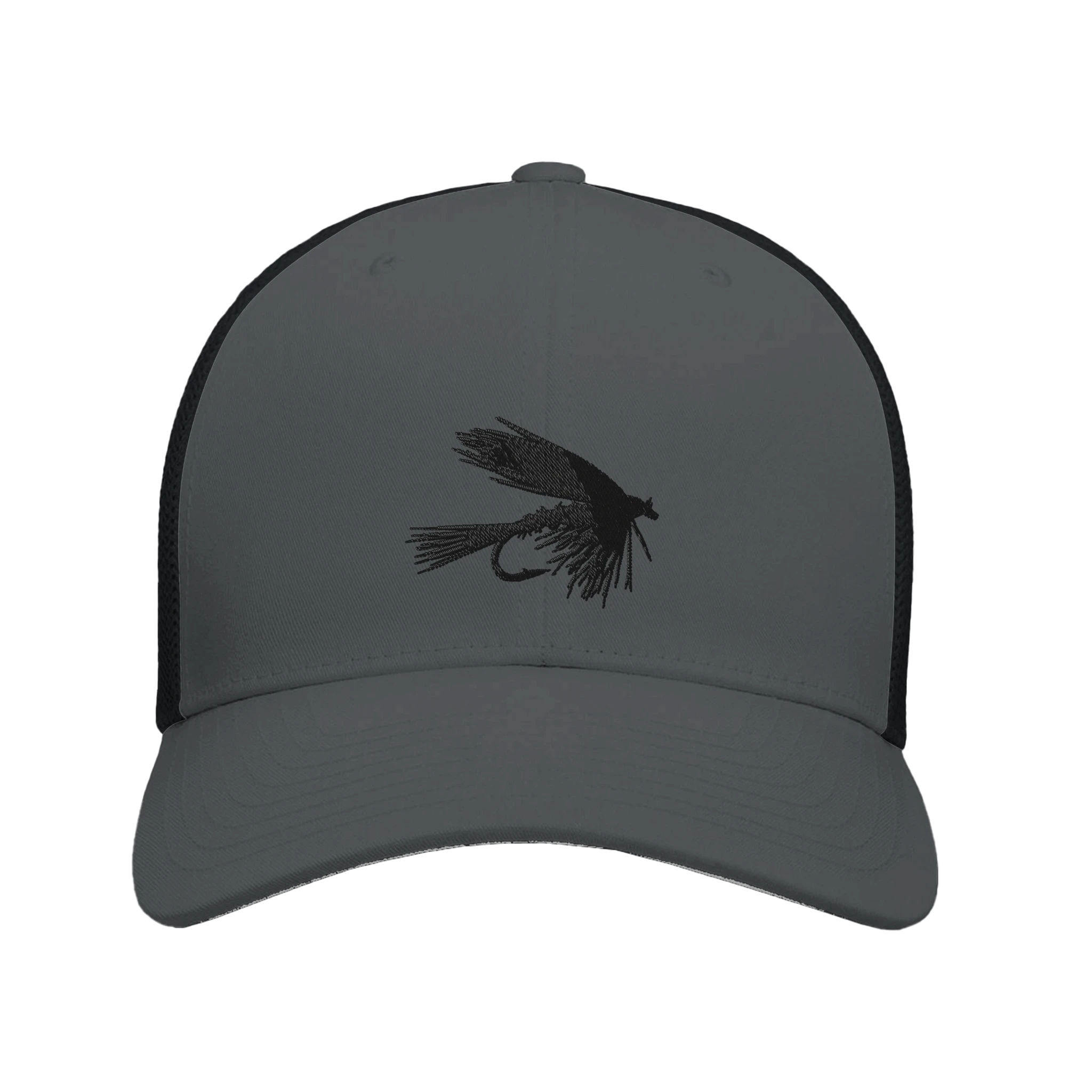 da29ce0b-da56-4948-ab0d-caf8284a5b57