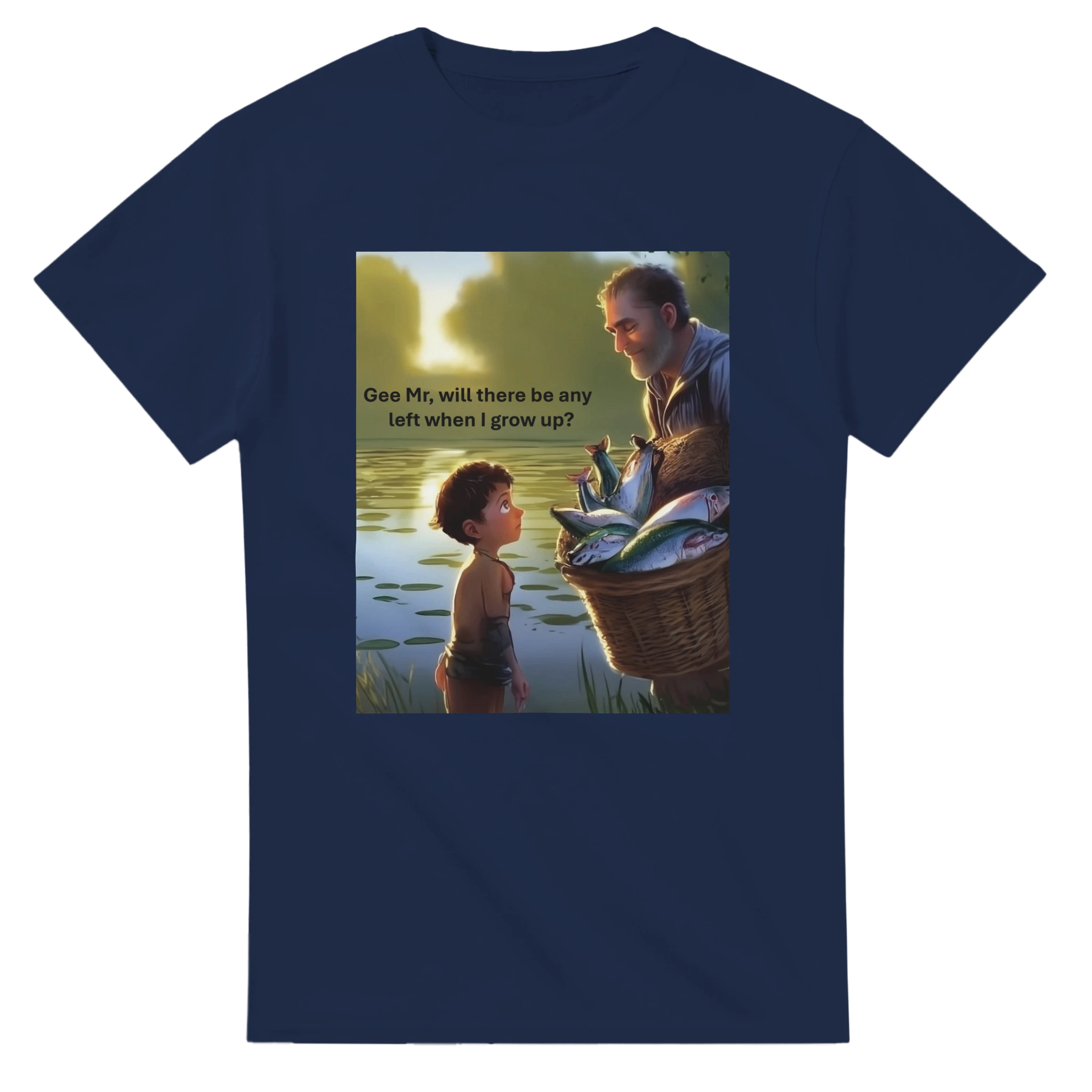 dd153ca9-4406-4192-82c8-92a05a54092b