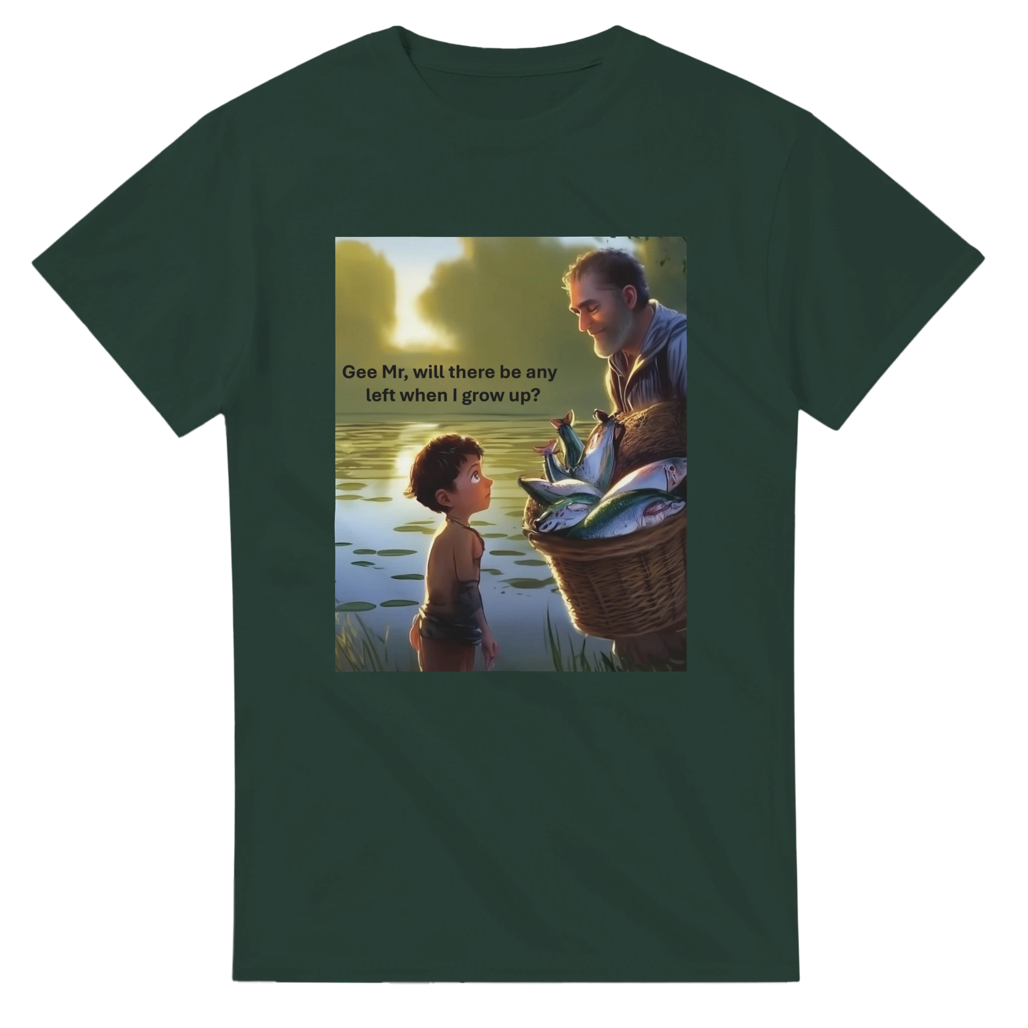 dd6240e6-3e80-46af-adee-c5e1b09c7bd4