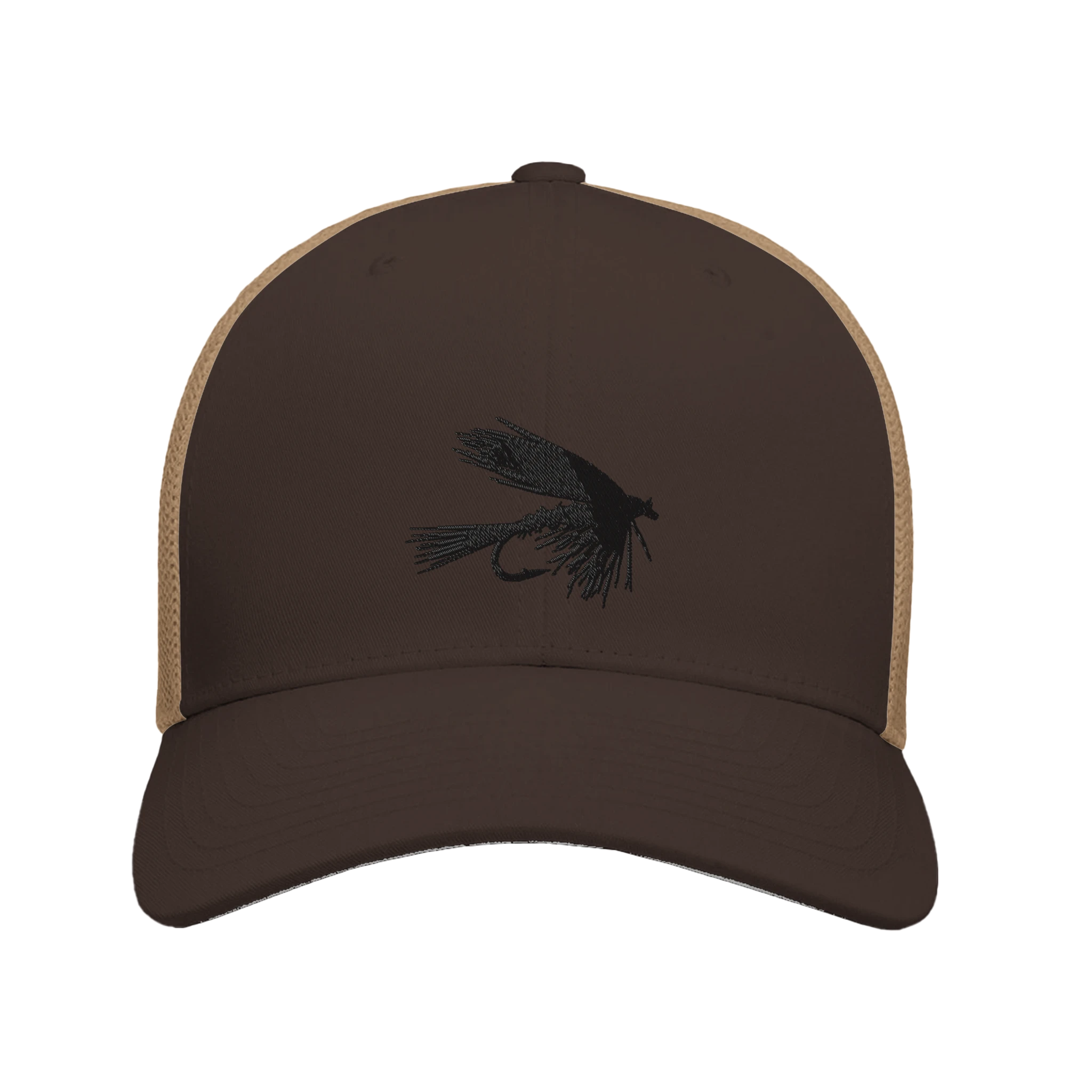 e074fa84-b28a-4162-b996-b56ea357dec8