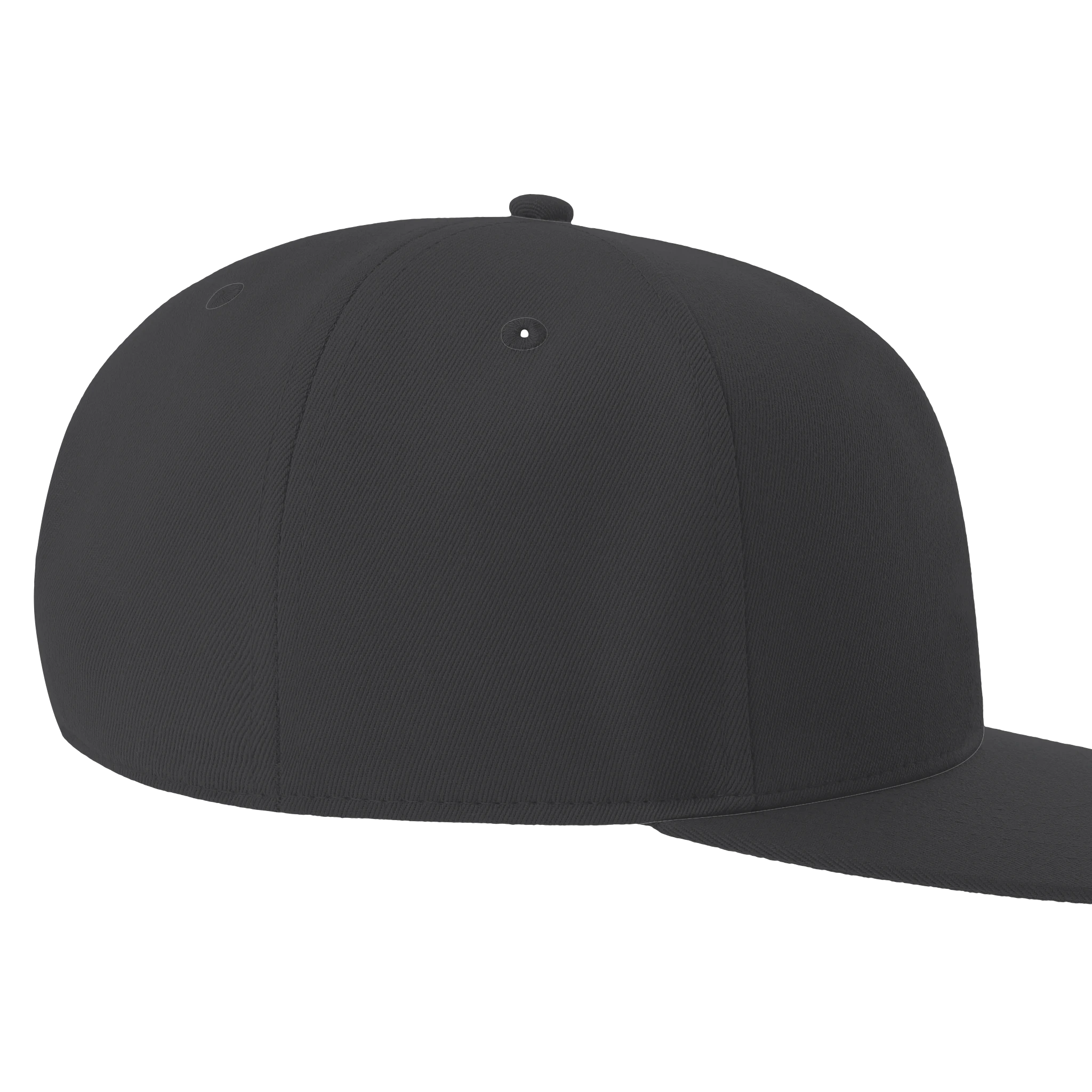 e3d4b661-5c8e-4ba1-8d8a-677d39a603cf