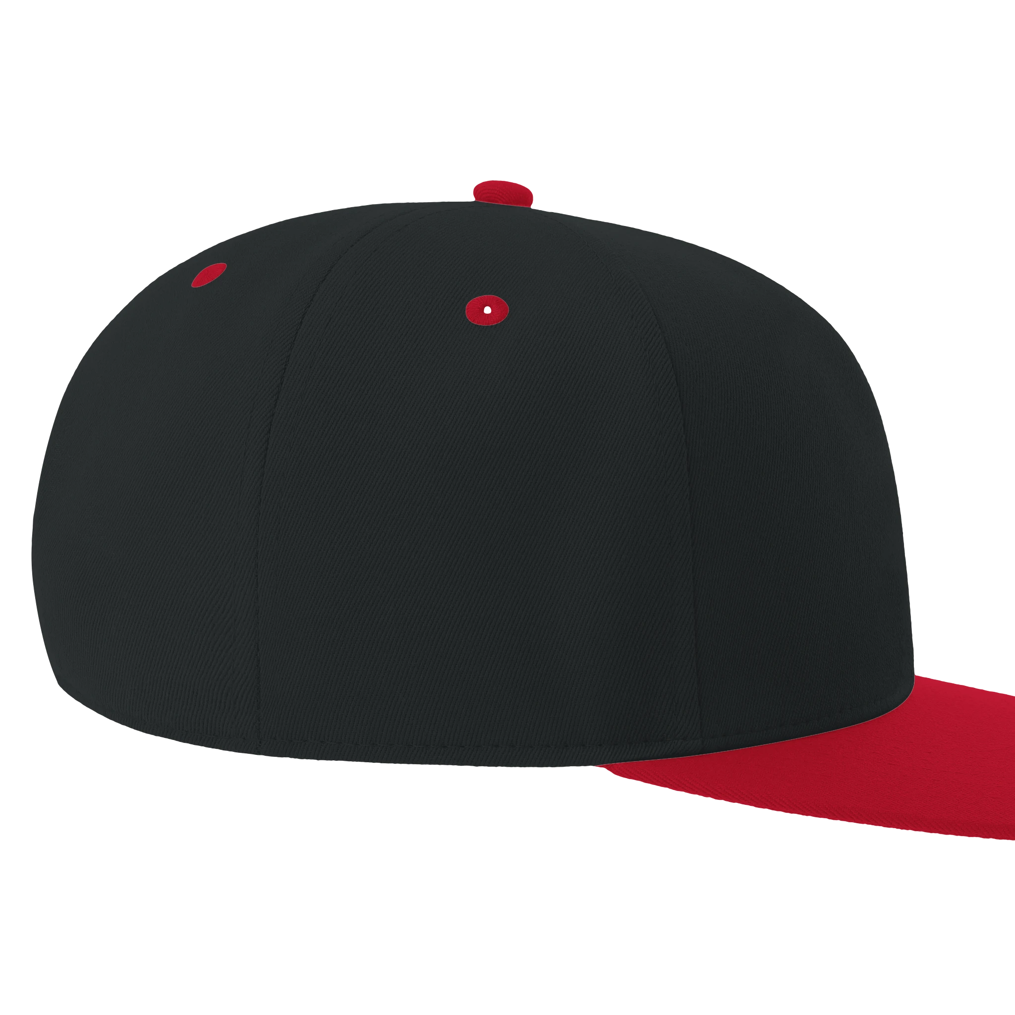 e522450d-f343-47ee-b8ee-a5ea4e34f4eb