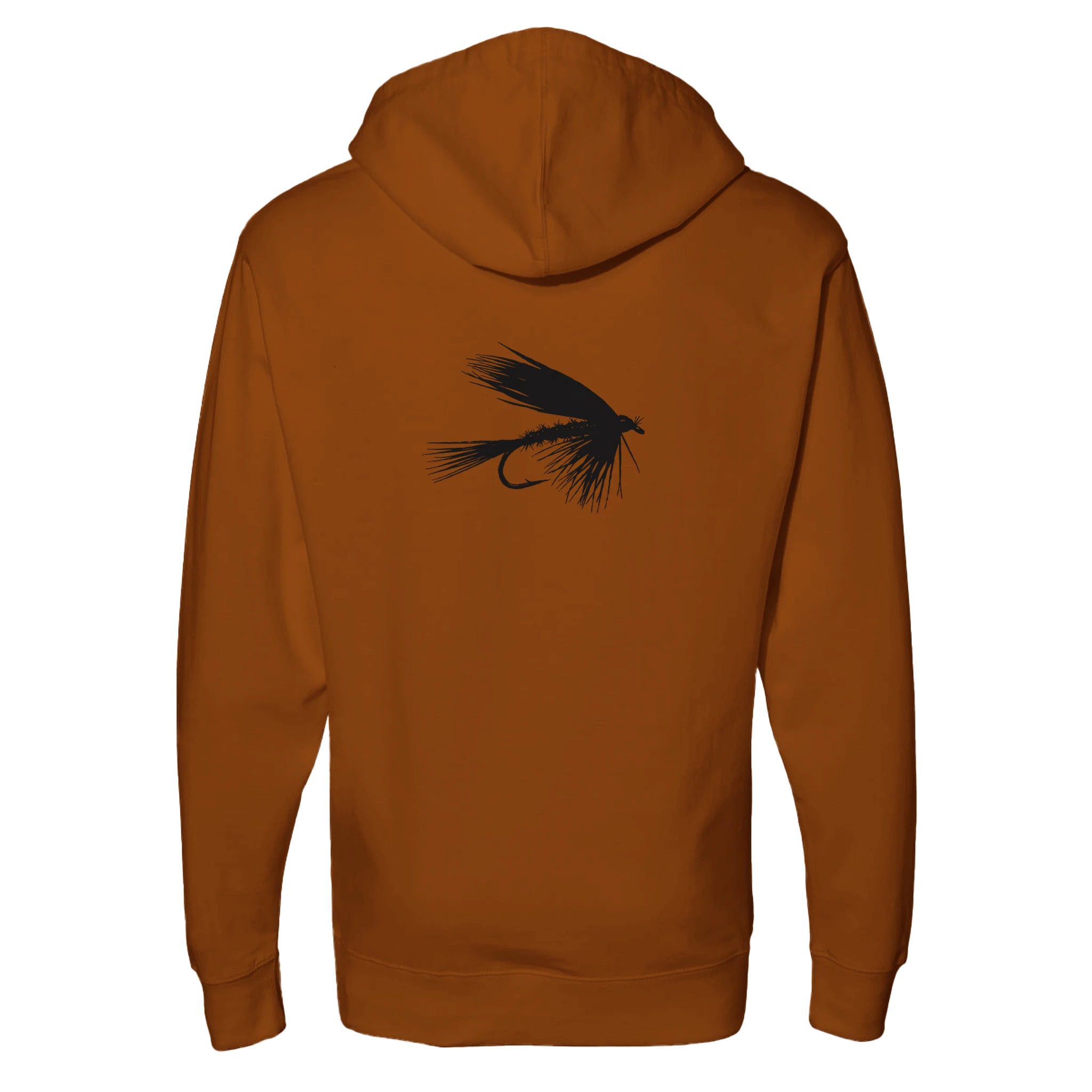 eab9e1b7-2a08-4fc7-b9f8-6e35c0ed4875