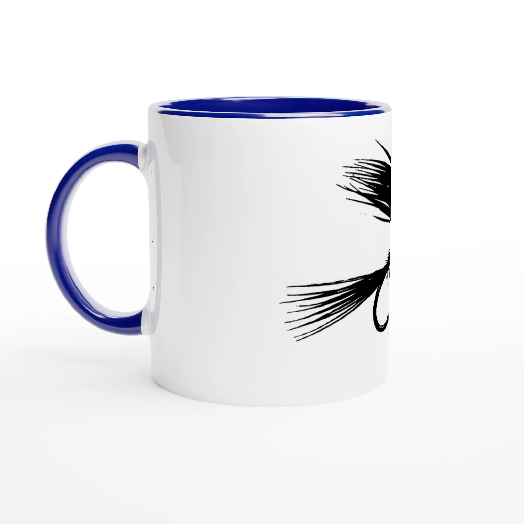 f00b1fa2-a844-4ec4-8033-84865ead25a6