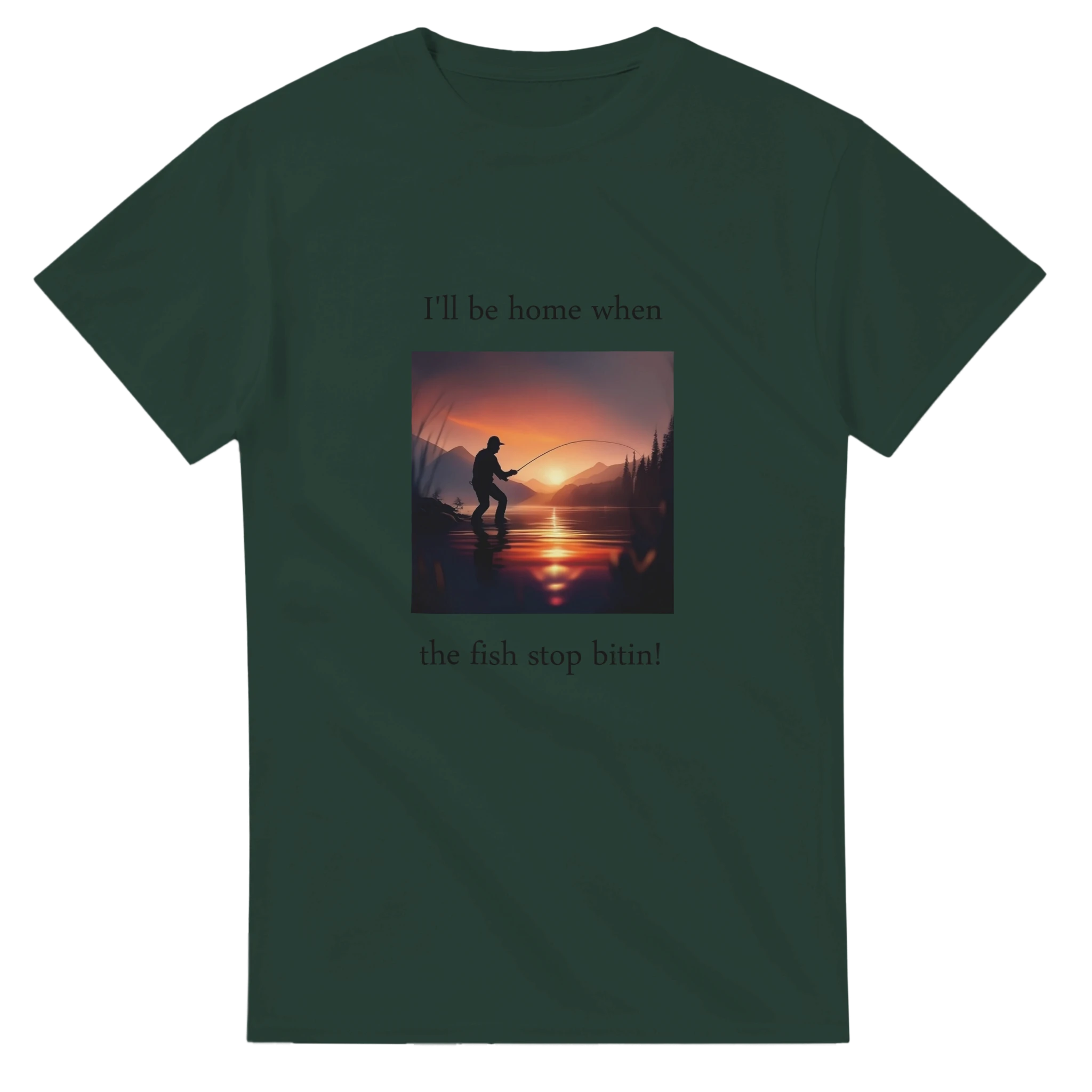 f4d79085-acd4-4250-a958-7873c0406f07